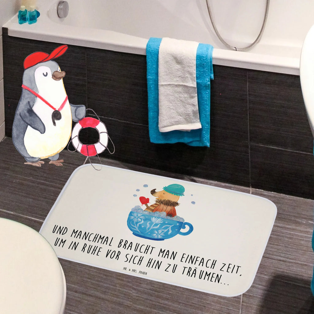 dywanik łazienkowy Ćma kąpiel pianowa Badvorleger, Rechteckiger Badvorleger, Teppich Fürs Bad, Badezimmerteppich, Badvorleger Schwarz, Badvorleger Weiß, Badvorleger Für Gäste-WC, Badvorleger Klein, Badvorleger Für Badewanne, Badgarnitur, Badvorleger Teppich, Badvorleger Für Dusche, Badvorleger Naturmaterial, Badvorleger Antirutsch, Badvorleger Gemustert, Badematte, Badvorleger Design, Weiche Badezimmermatte, Badvorleger Mikrofaser, Badteppich, Badvorleger Nachhaltig, Duschvorleger, Badvorleger Vintage, Badvorleger Klassisch, Badläufer, Badvorleger Groß, Waschbarer Badvorleger, Badvorleger Modern, Badematte Rutschfest, Rutschfester Badvorleger, Runder Badvorleger, Weicher Badvorleger, Saugfähiger Badvorleger, Badvorleger Baumwolle, Badematten Set, Badezimmer Matte, Badmatte Waschbar, Bad Fußmatte, Tiermotive, Gute Laune, lustige Sprüche, Tiere, Nachtfalter, Baden, WC, Badezimmerdeko, Bad, verträumt, Tasse, Badezimmer, Schaumbad, Träumen, Zeitmanagement, Ziele
