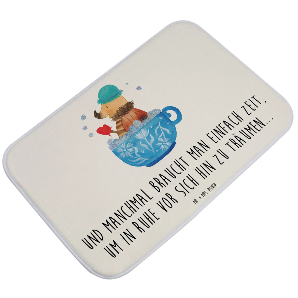 dywanik łazienkowy Ćma kąpiel pianowa Badvorleger, Rechteckiger Badvorleger, Teppich Fürs Bad, Badezimmerteppich, Badvorleger Schwarz, Badvorleger Weiß, Badvorleger Für Gäste-WC, Badvorleger Klein, Badvorleger Für Badewanne, Badgarnitur, Badvorleger Teppich, Badvorleger Für Dusche, Badvorleger Naturmaterial, Badvorleger Antirutsch, Badvorleger Gemustert, Badematte, Badvorleger Design, Weiche Badezimmermatte, Badvorleger Mikrofaser, Badteppich, Badvorleger Nachhaltig, Duschvorleger, Badvorleger Vintage, Badvorleger Klassisch, Badläufer, Badvorleger Groß, Waschbarer Badvorleger, Badvorleger Modern, Badematte Rutschfest, Rutschfester Badvorleger, Runder Badvorleger, Weicher Badvorleger, Saugfähiger Badvorleger, Badvorleger Baumwolle, Badematten Set, Badezimmer Matte, Badmatte Waschbar, Bad Fußmatte, Tiermotive, Gute Laune, lustige Sprüche, Tiere, Nachtfalter, Baden, WC, Badezimmerdeko, Bad, verträumt, Tasse, Badezimmer, Schaumbad, Träumen, Zeitmanagement, Ziele