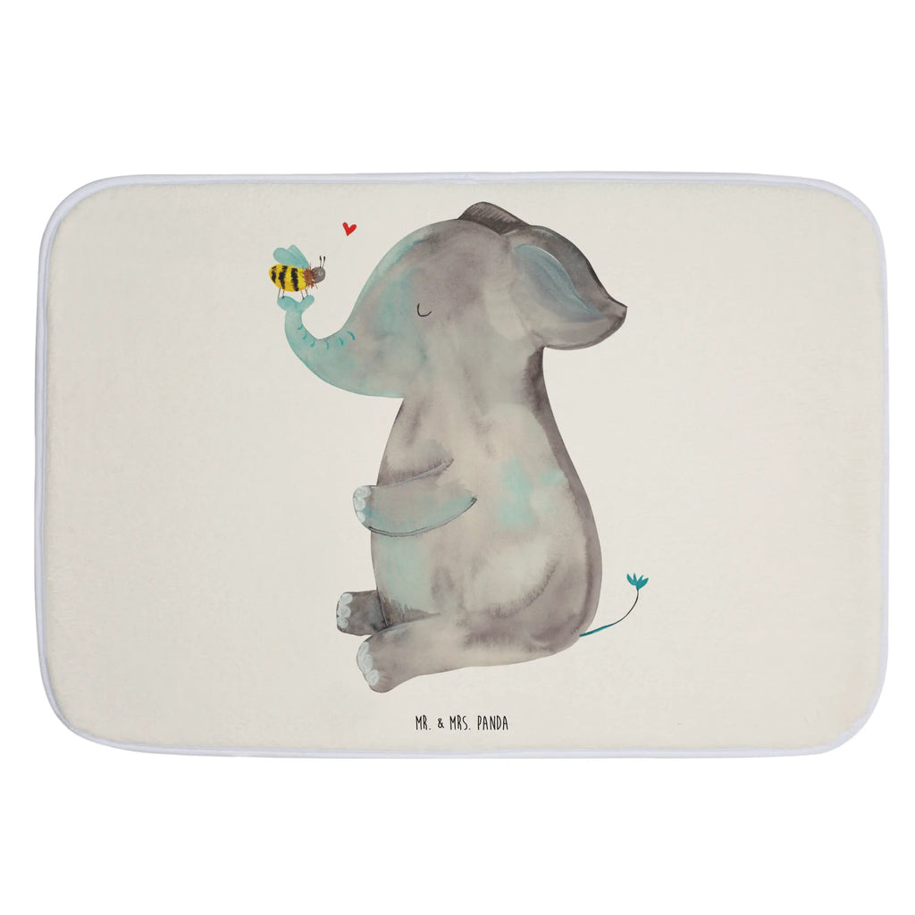 Badematte Elefant Biene badezimmerteppiche, Badvorleger, badezimmer läufer, wannenvorleger, duschmatten, Badematte, fußmatte bad, rutschfeste matte, Badezimmer Matte, badezimmermatten, teppich für bad, badmatten, Bad Fußmatte, Badezimmerteppich, bad läufer, Badläufer, Teppich Fürs Bad, Duschvorleger, duschmatte, Badteppich, badezimmervorleger, badezimmermatte, Lustige Sprüche, Tiere, Tiermotive, Gute Laune, Liebesspruch, Liebesgeschenk, Hochzeitsgeschenk, Jahrestag, Liebe, Biene, Elefant, Liebesbeweis, Heiratsantrag