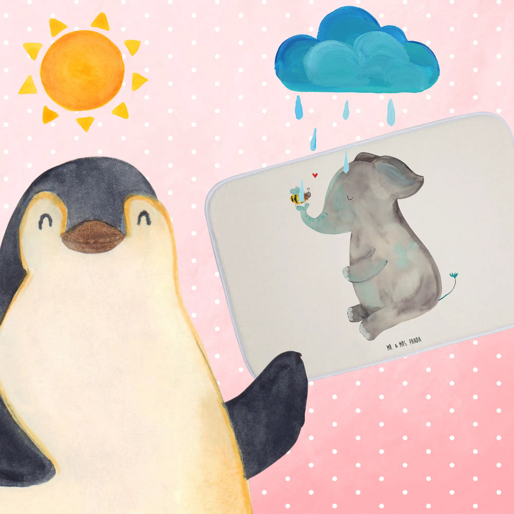 Badematte Elefant Biene badezimmerteppiche, Badvorleger, badezimmer läufer, wannenvorleger, duschmatten, Badematte, fußmatte bad, rutschfeste matte, Badezimmer Matte, badezimmermatten, teppich für bad, badmatten, Bad Fußmatte, Badezimmerteppich, bad läufer, Badläufer, Teppich Fürs Bad, Duschvorleger, duschmatte, Badteppich, badezimmervorleger, badezimmermatte, Lustige Sprüche, Tiere, Tiermotive, Gute Laune, Liebesspruch, Liebesgeschenk, Hochzeitsgeschenk, Jahrestag, Liebe, Biene, Elefant, Liebesbeweis, Heiratsantrag