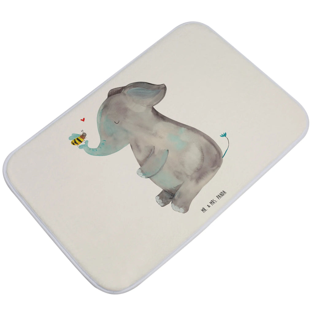 Badematte Elefant Biene badezimmerteppiche, Badvorleger, badezimmer läufer, wannenvorleger, duschmatten, Badematte, fußmatte bad, rutschfeste matte, Badezimmer Matte, badezimmermatten, teppich für bad, badmatten, Bad Fußmatte, Badezimmerteppich, bad läufer, Badläufer, Teppich Fürs Bad, Duschvorleger, duschmatte, Badteppich, badezimmervorleger, badezimmermatte, Lustige Sprüche, Tiere, Tiermotive, Gute Laune, Liebesspruch, Liebesgeschenk, Hochzeitsgeschenk, Jahrestag, Liebe, Biene, Elefant, Liebesbeweis, Heiratsantrag