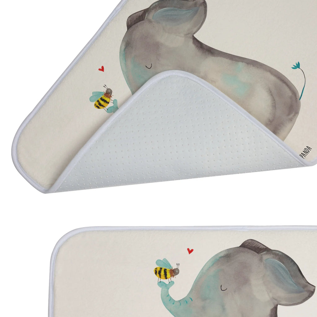 Badematte Elefant Biene badezimmerteppiche, Badvorleger, badezimmer läufer, wannenvorleger, duschmatten, Badematte, fußmatte bad, rutschfeste matte, Badezimmer Matte, badezimmermatten, teppich für bad, badmatten, Bad Fußmatte, Badezimmerteppich, bad läufer, Badläufer, Teppich Fürs Bad, Duschvorleger, duschmatte, Badteppich, badezimmervorleger, badezimmermatte, Lustige Sprüche, Tiere, Tiermotive, Gute Laune, Liebesspruch, Liebesgeschenk, Hochzeitsgeschenk, Jahrestag, Liebe, Biene, Elefant, Liebesbeweis, Heiratsantrag