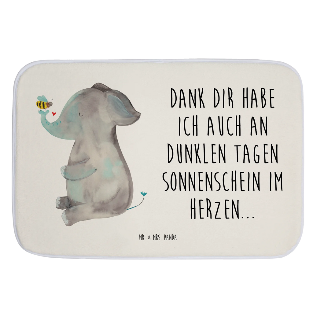 Badematte Elefant Biene badezimmerteppiche, Badvorleger, badezimmer läufer, wannenvorleger, duschmatten, Badematte, fußmatte bad, rutschfeste matte, Badezimmer Matte, badezimmermatten, teppich für bad, badmatten, Bad Fußmatte, Badezimmerteppich, bad läufer, Badläufer, Teppich Fürs Bad, Duschvorleger, duschmatte, Badteppich, badezimmervorleger, badezimmermatte, Lustige Sprüche, Tiere, Tiermotive, Gute Laune, Liebesspruch, Liebesgeschenk, Hochzeitsgeschenk, Jahrestag, Liebe, Biene, Elefant, Liebesbeweis, Heiratsantrag