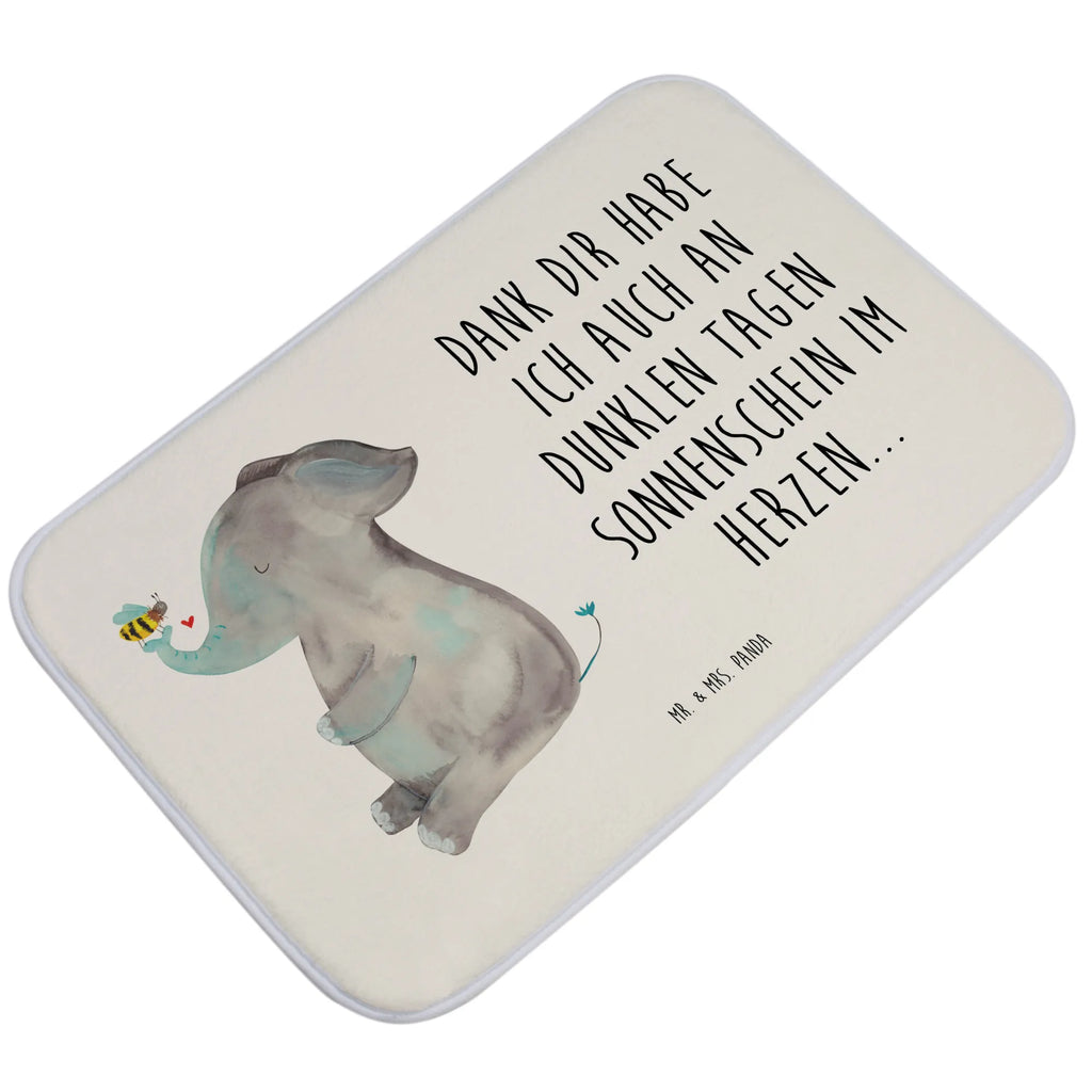 Badematte Elefant Biene badezimmerteppiche, Badvorleger, badezimmer läufer, wannenvorleger, duschmatten, Badematte, fußmatte bad, rutschfeste matte, Badezimmer Matte, badezimmermatten, teppich für bad, badmatten, Bad Fußmatte, Badezimmerteppich, bad läufer, Badläufer, Teppich Fürs Bad, Duschvorleger, duschmatte, Badteppich, badezimmervorleger, badezimmermatte, Lustige Sprüche, Tiere, Tiermotive, Gute Laune, Liebesspruch, Liebesgeschenk, Hochzeitsgeschenk, Jahrestag, Liebe, Biene, Elefant, Liebesbeweis, Heiratsantrag