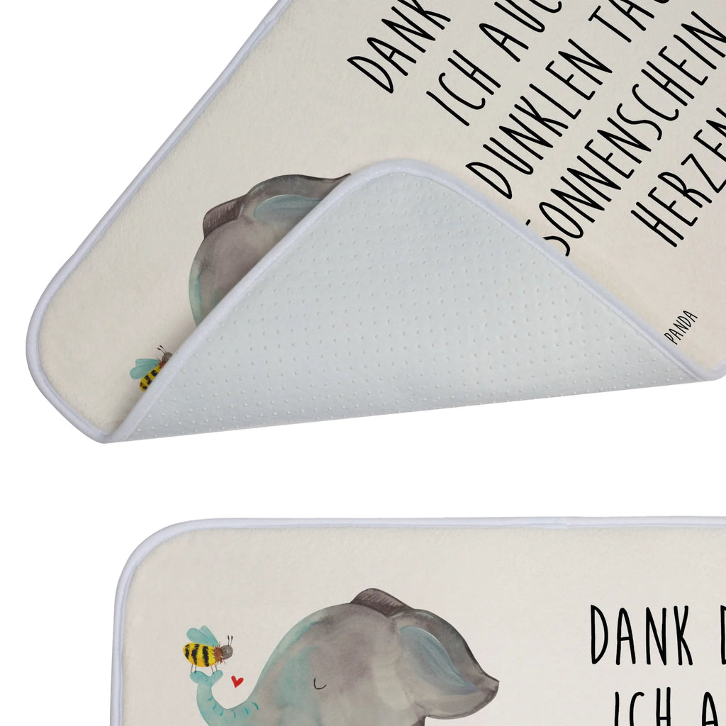 Badematte Elefant Biene badezimmerteppiche, Badvorleger, badezimmer läufer, wannenvorleger, duschmatten, Badematte, fußmatte bad, rutschfeste matte, Badezimmer Matte, badezimmermatten, teppich für bad, badmatten, Bad Fußmatte, Badezimmerteppich, bad läufer, Badläufer, Teppich Fürs Bad, Duschvorleger, duschmatte, Badteppich, badezimmervorleger, badezimmermatte, Lustige Sprüche, Tiere, Tiermotive, Gute Laune, Liebesspruch, Liebesgeschenk, Hochzeitsgeschenk, Jahrestag, Liebe, Biene, Elefant, Liebesbeweis, Heiratsantrag