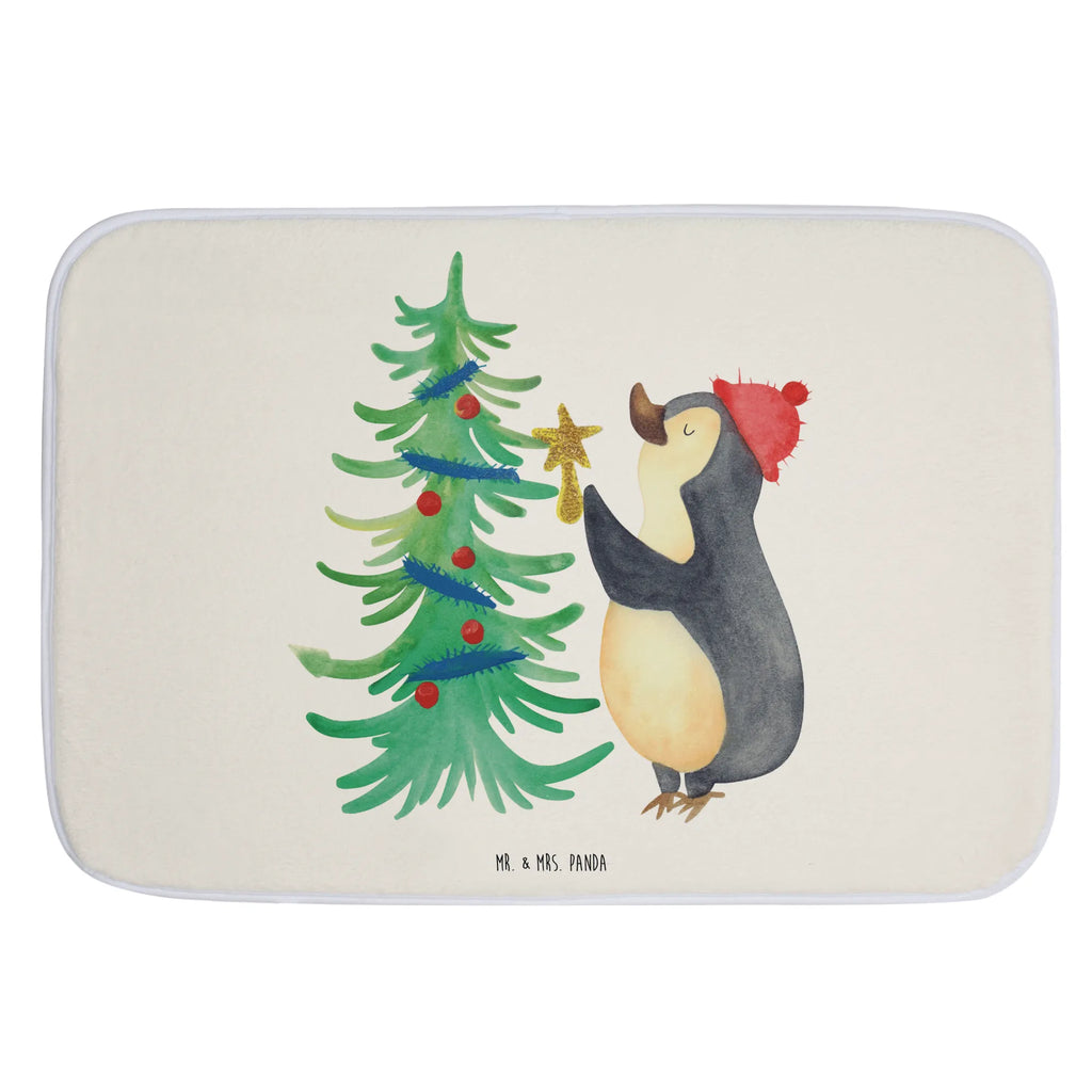 Badvorleger Pinguin Weihnachtsbaum Badvorleger Vintage, Rechteckiger Badvorleger, Badvorleger Baumwolle, Badläufer, Badvorleger Für Dusche, Badvorleger Antirutsch, Badvorleger, Badvorleger Teppich, Bad Fußmatte, Weiche Badezimmermatte, Badvorleger Design, Badvorleger Nachhaltig, Waschbarer Badvorleger, Duschvorleger, Badgarnitur, Teppich Fürs Bad, Rutschfester Badvorleger, Weicher Badvorleger, Badvorleger Modern, Runder Badvorleger, Badematte, Badmatte Waschbar, Saugfähiger Badvorleger, Badvorleger Groß, Badvorleger Für Gäste-WC, Badvorleger Naturmaterial, Badvorleger Weiß, Badteppich, Badvorleger Gemustert, Badvorleger Schwarz, Badvorleger Mikrofaser, Badematten Set, Badezimmer Matte, Badematte Rutschfest, Badvorleger Für Badewanne, Badvorleger Klassisch, Badvorleger Klein, Badezimmerteppich, Winter, Weihnachten, Weihnachtsdeko, Nikolaus, Advent, Heiligabend, Wintermotiv, Pinguin