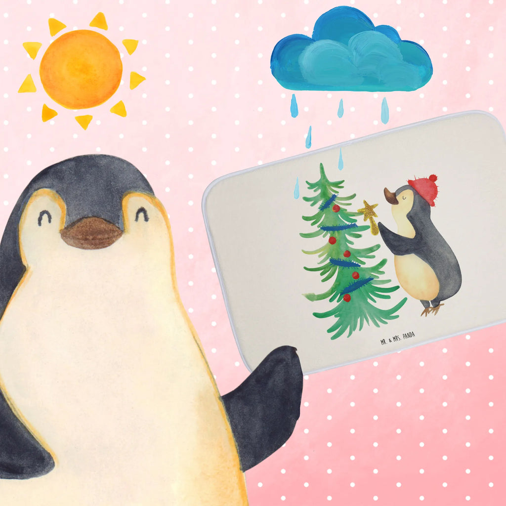 Badvorleger Pinguin Weihnachtsbaum Badvorleger Vintage, Rechteckiger Badvorleger, Badvorleger Baumwolle, Badläufer, Badvorleger Für Dusche, Badvorleger Antirutsch, Badvorleger, Badvorleger Teppich, Bad Fußmatte, Weiche Badezimmermatte, Badvorleger Design, Badvorleger Nachhaltig, Waschbarer Badvorleger, Duschvorleger, Badgarnitur, Teppich Fürs Bad, Rutschfester Badvorleger, Weicher Badvorleger, Badvorleger Modern, Runder Badvorleger, Badematte, Badmatte Waschbar, Saugfähiger Badvorleger, Badvorleger Groß, Badvorleger Für Gäste-WC, Badvorleger Naturmaterial, Badvorleger Weiß, Badteppich, Badvorleger Gemustert, Badvorleger Schwarz, Badvorleger Mikrofaser, Badematten Set, Badezimmer Matte, Badematte Rutschfest, Badvorleger Für Badewanne, Badvorleger Klassisch, Badvorleger Klein, Badezimmerteppich, Winter, Weihnachten, Weihnachtsdeko, Nikolaus, Advent, Heiligabend, Wintermotiv, Pinguin