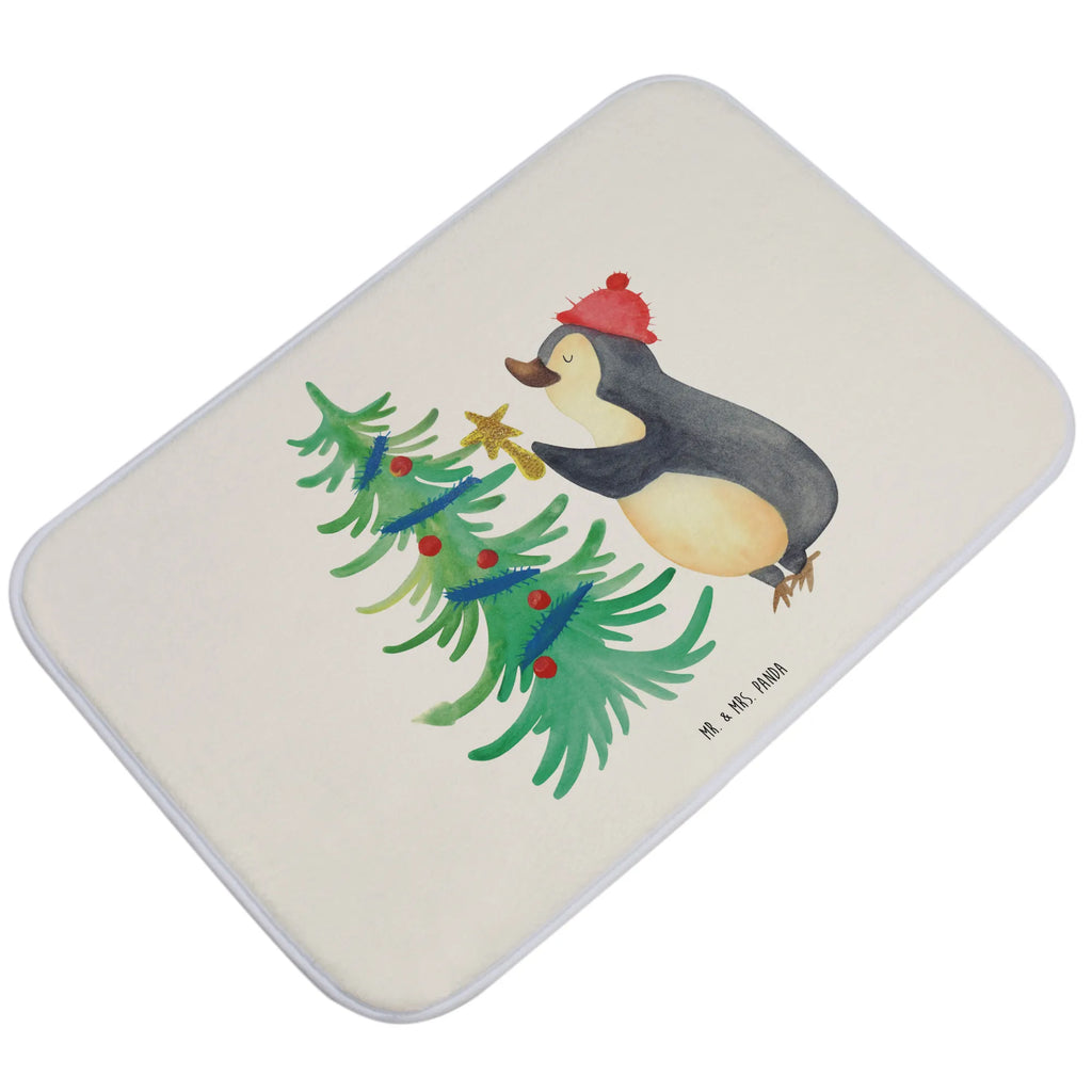 Badvorleger Pinguin Weihnachtsbaum Badvorleger Vintage, Rechteckiger Badvorleger, Badvorleger Baumwolle, Badläufer, Badvorleger Für Dusche, Badvorleger Antirutsch, Badvorleger, Badvorleger Teppich, Bad Fußmatte, Weiche Badezimmermatte, Badvorleger Design, Badvorleger Nachhaltig, Waschbarer Badvorleger, Duschvorleger, Badgarnitur, Teppich Fürs Bad, Rutschfester Badvorleger, Weicher Badvorleger, Badvorleger Modern, Runder Badvorleger, Badematte, Badmatte Waschbar, Saugfähiger Badvorleger, Badvorleger Groß, Badvorleger Für Gäste-WC, Badvorleger Naturmaterial, Badvorleger Weiß, Badteppich, Badvorleger Gemustert, Badvorleger Schwarz, Badvorleger Mikrofaser, Badematten Set, Badezimmer Matte, Badematte Rutschfest, Badvorleger Für Badewanne, Badvorleger Klassisch, Badvorleger Klein, Badezimmerteppich, Winter, Weihnachten, Weihnachtsdeko, Nikolaus, Advent, Heiligabend, Wintermotiv, Pinguin