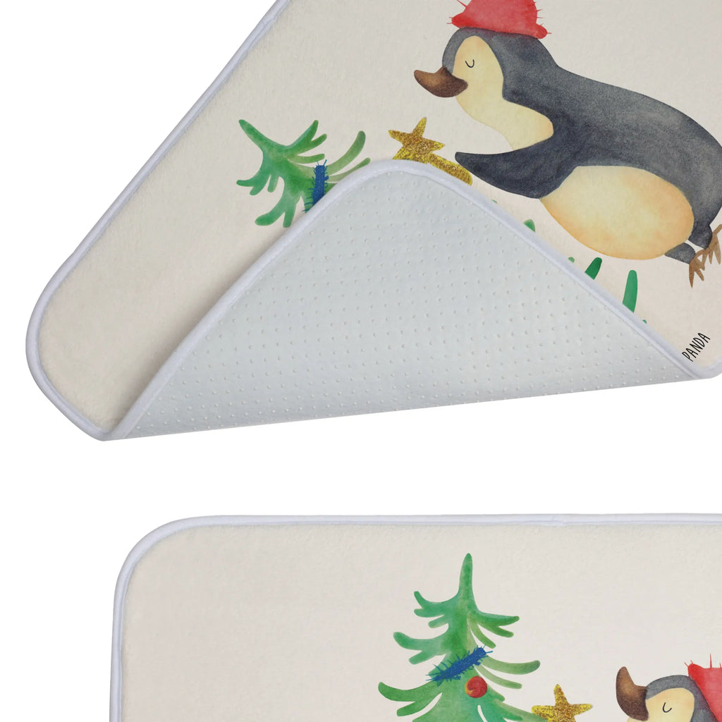 Badvorleger Pinguin Weihnachtsbaum Badvorleger Vintage, Rechteckiger Badvorleger, Badvorleger Baumwolle, Badläufer, Badvorleger Für Dusche, Badvorleger Antirutsch, Badvorleger, Badvorleger Teppich, Bad Fußmatte, Weiche Badezimmermatte, Badvorleger Design, Badvorleger Nachhaltig, Waschbarer Badvorleger, Duschvorleger, Badgarnitur, Teppich Fürs Bad, Rutschfester Badvorleger, Weicher Badvorleger, Badvorleger Modern, Runder Badvorleger, Badematte, Badmatte Waschbar, Saugfähiger Badvorleger, Badvorleger Groß, Badvorleger Für Gäste-WC, Badvorleger Naturmaterial, Badvorleger Weiß, Badteppich, Badvorleger Gemustert, Badvorleger Schwarz, Badvorleger Mikrofaser, Badematten Set, Badezimmer Matte, Badematte Rutschfest, Badvorleger Für Badewanne, Badvorleger Klassisch, Badvorleger Klein, Badezimmerteppich, Winter, Weihnachten, Weihnachtsdeko, Nikolaus, Advent, Heiligabend, Wintermotiv, Pinguin