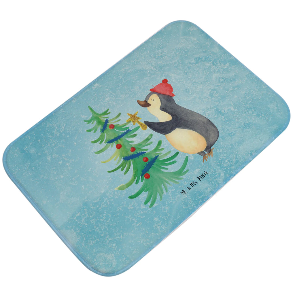 Badvorleger Pinguin Weihnachtsbaum Badvorleger Vintage, Rechteckiger Badvorleger, Badvorleger Baumwolle, Badläufer, Badvorleger Für Dusche, Badvorleger Antirutsch, Badvorleger, Badvorleger Teppich, Bad Fußmatte, Weiche Badezimmermatte, Badvorleger Design, Badvorleger Nachhaltig, Waschbarer Badvorleger, Duschvorleger, Badgarnitur, Teppich Fürs Bad, Rutschfester Badvorleger, Weicher Badvorleger, Badvorleger Modern, Runder Badvorleger, Badematte, Badmatte Waschbar, Saugfähiger Badvorleger, Badvorleger Groß, Badvorleger Für Gäste-WC, Badvorleger Naturmaterial, Badvorleger Weiß, Badteppich, Badvorleger Gemustert, Badvorleger Schwarz, Badvorleger Mikrofaser, Badematten Set, Badezimmer Matte, Badematte Rutschfest, Badvorleger Für Badewanne, Badvorleger Klassisch, Badvorleger Klein, Badezimmerteppich, Winter, Weihnachten, Weihnachtsdeko, Nikolaus, Advent, Heiligabend, Wintermotiv, Pinguin
