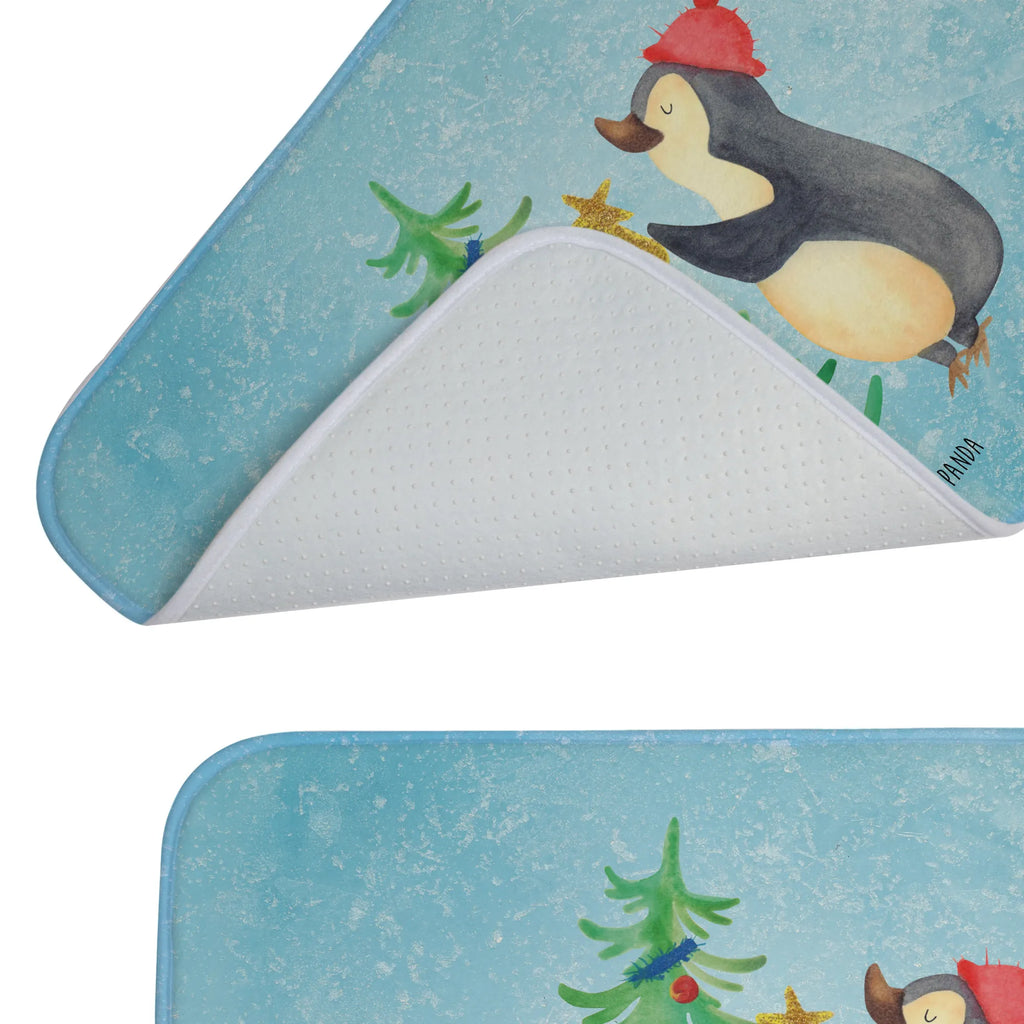 Badvorleger Pinguin Weihnachtsbaum Badvorleger Vintage, Rechteckiger Badvorleger, Badvorleger Baumwolle, Badläufer, Badvorleger Für Dusche, Badvorleger Antirutsch, Badvorleger, Badvorleger Teppich, Bad Fußmatte, Weiche Badezimmermatte, Badvorleger Design, Badvorleger Nachhaltig, Waschbarer Badvorleger, Duschvorleger, Badgarnitur, Teppich Fürs Bad, Rutschfester Badvorleger, Weicher Badvorleger, Badvorleger Modern, Runder Badvorleger, Badematte, Badmatte Waschbar, Saugfähiger Badvorleger, Badvorleger Groß, Badvorleger Für Gäste-WC, Badvorleger Naturmaterial, Badvorleger Weiß, Badteppich, Badvorleger Gemustert, Badvorleger Schwarz, Badvorleger Mikrofaser, Badematten Set, Badezimmer Matte, Badematte Rutschfest, Badvorleger Für Badewanne, Badvorleger Klassisch, Badvorleger Klein, Badezimmerteppich, Winter, Weihnachten, Weihnachtsdeko, Nikolaus, Advent, Heiligabend, Wintermotiv, Pinguin