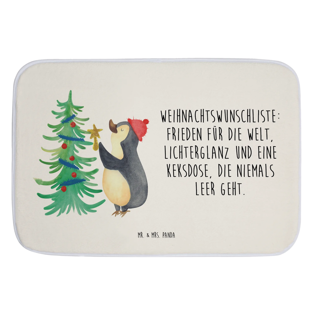 Badvorleger Pinguin Weihnachtsbaum Badvorleger Vintage, Rechteckiger Badvorleger, Badvorleger Baumwolle, Badläufer, Badvorleger Für Dusche, Badvorleger Antirutsch, Badvorleger, Badvorleger Teppich, Bad Fußmatte, Weiche Badezimmermatte, Badvorleger Design, Badvorleger Nachhaltig, Waschbarer Badvorleger, Duschvorleger, Badgarnitur, Teppich Fürs Bad, Rutschfester Badvorleger, Weicher Badvorleger, Badvorleger Modern, Runder Badvorleger, Badematte, Badmatte Waschbar, Saugfähiger Badvorleger, Badvorleger Groß, Badvorleger Für Gäste-WC, Badvorleger Naturmaterial, Badvorleger Weiß, Badteppich, Badvorleger Gemustert, Badvorleger Schwarz, Badvorleger Mikrofaser, Badematten Set, Badezimmer Matte, Badematte Rutschfest, Badvorleger Für Badewanne, Badvorleger Klassisch, Badvorleger Klein, Badezimmerteppich, Winter, Weihnachten, Weihnachtsdeko, Nikolaus, Advent, Heiligabend, Wintermotiv, Pinguin