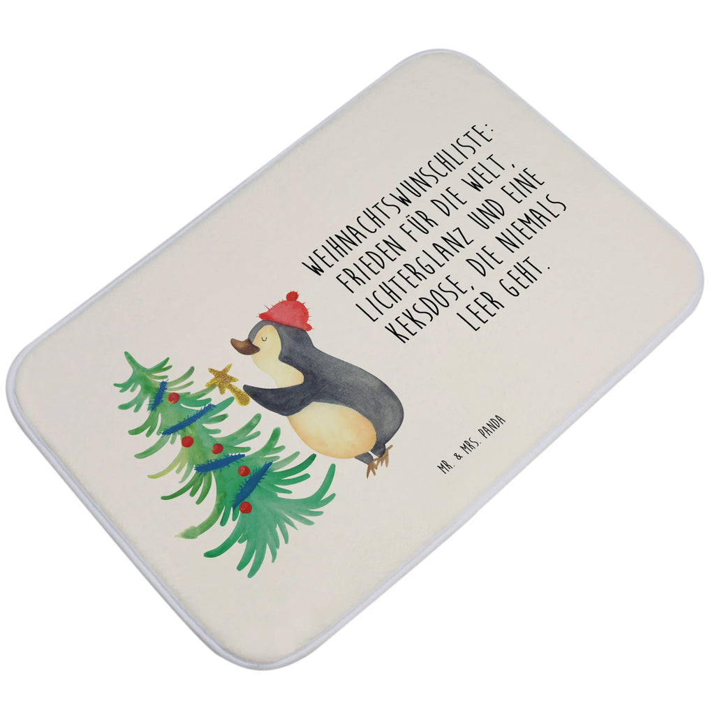 Badvorleger Pinguin Weihnachtsbaum Badvorleger Vintage, Rechteckiger Badvorleger, Badvorleger Baumwolle, Badläufer, Badvorleger Für Dusche, Badvorleger Antirutsch, Badvorleger, Badvorleger Teppich, Bad Fußmatte, Weiche Badezimmermatte, Badvorleger Design, Badvorleger Nachhaltig, Waschbarer Badvorleger, Duschvorleger, Badgarnitur, Teppich Fürs Bad, Rutschfester Badvorleger, Weicher Badvorleger, Badvorleger Modern, Runder Badvorleger, Badematte, Badmatte Waschbar, Saugfähiger Badvorleger, Badvorleger Groß, Badvorleger Für Gäste-WC, Badvorleger Naturmaterial, Badvorleger Weiß, Badteppich, Badvorleger Gemustert, Badvorleger Schwarz, Badvorleger Mikrofaser, Badematten Set, Badezimmer Matte, Badematte Rutschfest, Badvorleger Für Badewanne, Badvorleger Klassisch, Badvorleger Klein, Badezimmerteppich, Winter, Weihnachten, Weihnachtsdeko, Nikolaus, Advent, Heiligabend, Wintermotiv, Pinguin