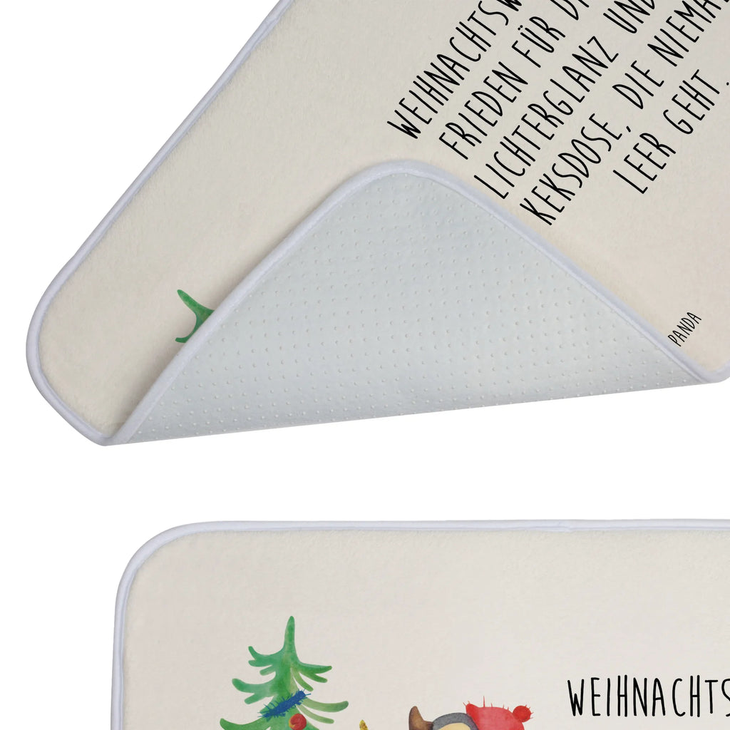 Badvorleger Pinguin Weihnachtsbaum Badvorleger Vintage, Rechteckiger Badvorleger, Badvorleger Baumwolle, Badläufer, Badvorleger Für Dusche, Badvorleger Antirutsch, Badvorleger, Badvorleger Teppich, Bad Fußmatte, Weiche Badezimmermatte, Badvorleger Design, Badvorleger Nachhaltig, Waschbarer Badvorleger, Duschvorleger, Badgarnitur, Teppich Fürs Bad, Rutschfester Badvorleger, Weicher Badvorleger, Badvorleger Modern, Runder Badvorleger, Badematte, Badmatte Waschbar, Saugfähiger Badvorleger, Badvorleger Groß, Badvorleger Für Gäste-WC, Badvorleger Naturmaterial, Badvorleger Weiß, Badteppich, Badvorleger Gemustert, Badvorleger Schwarz, Badvorleger Mikrofaser, Badematten Set, Badezimmer Matte, Badematte Rutschfest, Badvorleger Für Badewanne, Badvorleger Klassisch, Badvorleger Klein, Badezimmerteppich, Winter, Weihnachten, Weihnachtsdeko, Nikolaus, Advent, Heiligabend, Wintermotiv, Pinguin