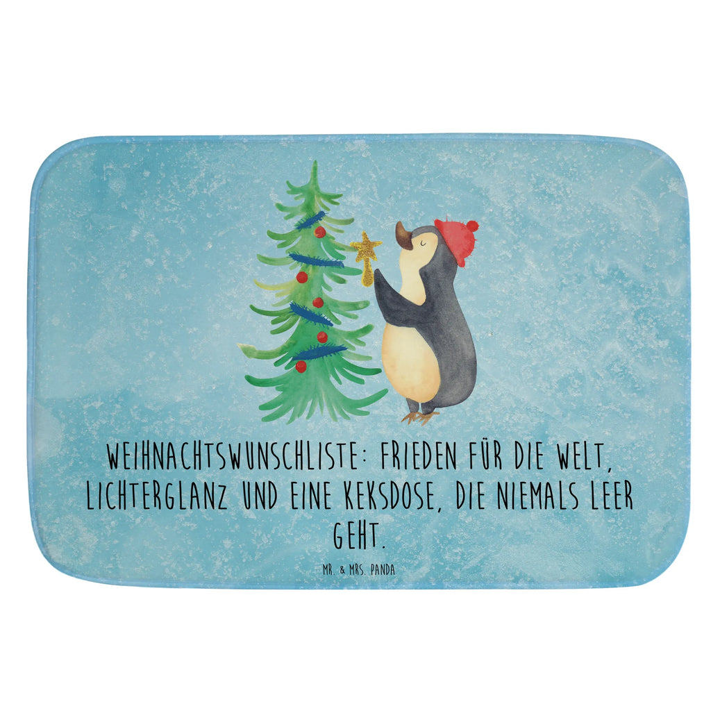 Badvorleger Pinguin Weihnachtsbaum Badvorleger Vintage, Rechteckiger Badvorleger, Badvorleger Baumwolle, Badläufer, Badvorleger Für Dusche, Badvorleger Antirutsch, Badvorleger, Badvorleger Teppich, Bad Fußmatte, Weiche Badezimmermatte, Badvorleger Design, Badvorleger Nachhaltig, Waschbarer Badvorleger, Duschvorleger, Badgarnitur, Teppich Fürs Bad, Rutschfester Badvorleger, Weicher Badvorleger, Badvorleger Modern, Runder Badvorleger, Badematte, Badmatte Waschbar, Saugfähiger Badvorleger, Badvorleger Groß, Badvorleger Für Gäste-WC, Badvorleger Naturmaterial, Badvorleger Weiß, Badteppich, Badvorleger Gemustert, Badvorleger Schwarz, Badvorleger Mikrofaser, Badematten Set, Badezimmer Matte, Badematte Rutschfest, Badvorleger Für Badewanne, Badvorleger Klassisch, Badvorleger Klein, Badezimmerteppich, Winter, Weihnachten, Weihnachtsdeko, Nikolaus, Advent, Heiligabend, Wintermotiv, Pinguin