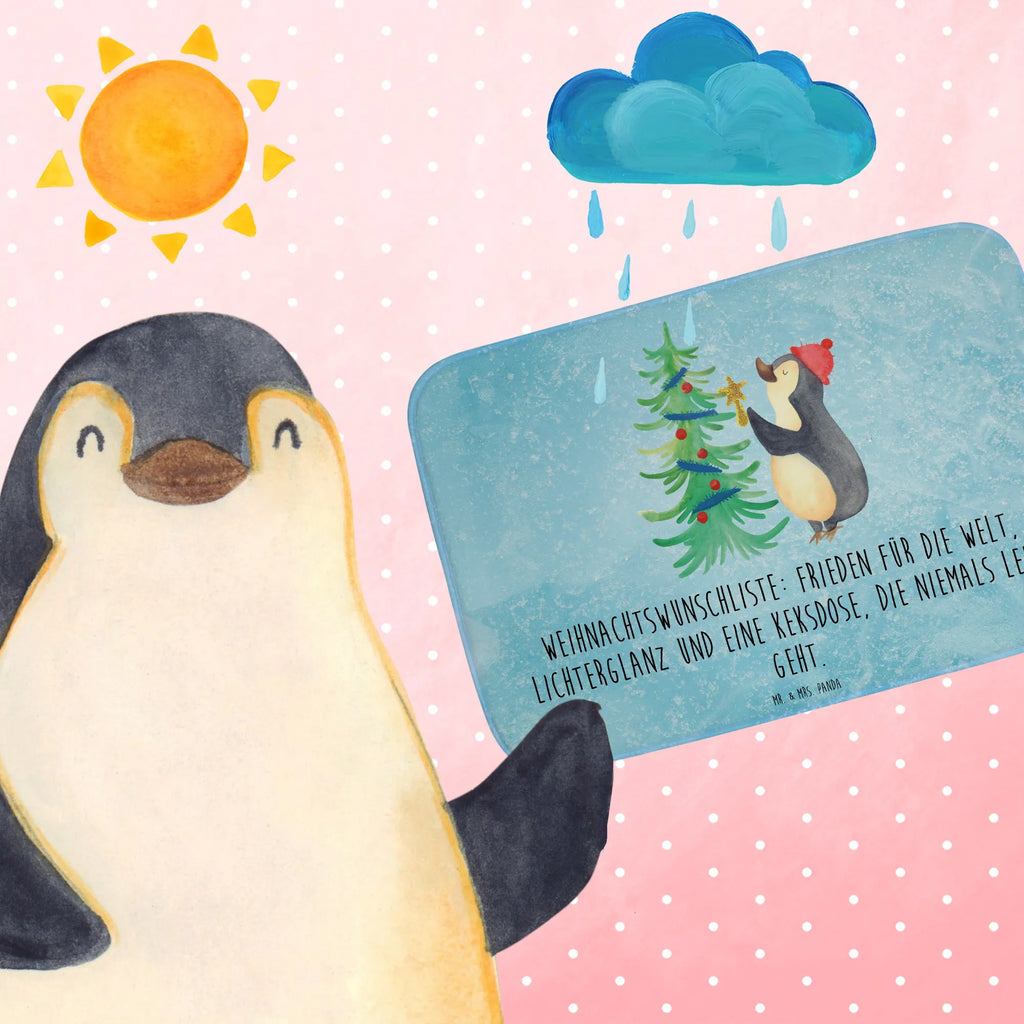 Badvorleger Pinguin Weihnachtsbaum Badvorleger Vintage, Rechteckiger Badvorleger, Badvorleger Baumwolle, Badläufer, Badvorleger Für Dusche, Badvorleger Antirutsch, Badvorleger, Badvorleger Teppich, Bad Fußmatte, Weiche Badezimmermatte, Badvorleger Design, Badvorleger Nachhaltig, Waschbarer Badvorleger, Duschvorleger, Badgarnitur, Teppich Fürs Bad, Rutschfester Badvorleger, Weicher Badvorleger, Badvorleger Modern, Runder Badvorleger, Badematte, Badmatte Waschbar, Saugfähiger Badvorleger, Badvorleger Groß, Badvorleger Für Gäste-WC, Badvorleger Naturmaterial, Badvorleger Weiß, Badteppich, Badvorleger Gemustert, Badvorleger Schwarz, Badvorleger Mikrofaser, Badematten Set, Badezimmer Matte, Badematte Rutschfest, Badvorleger Für Badewanne, Badvorleger Klassisch, Badvorleger Klein, Badezimmerteppich, Winter, Weihnachten, Weihnachtsdeko, Nikolaus, Advent, Heiligabend, Wintermotiv, Pinguin