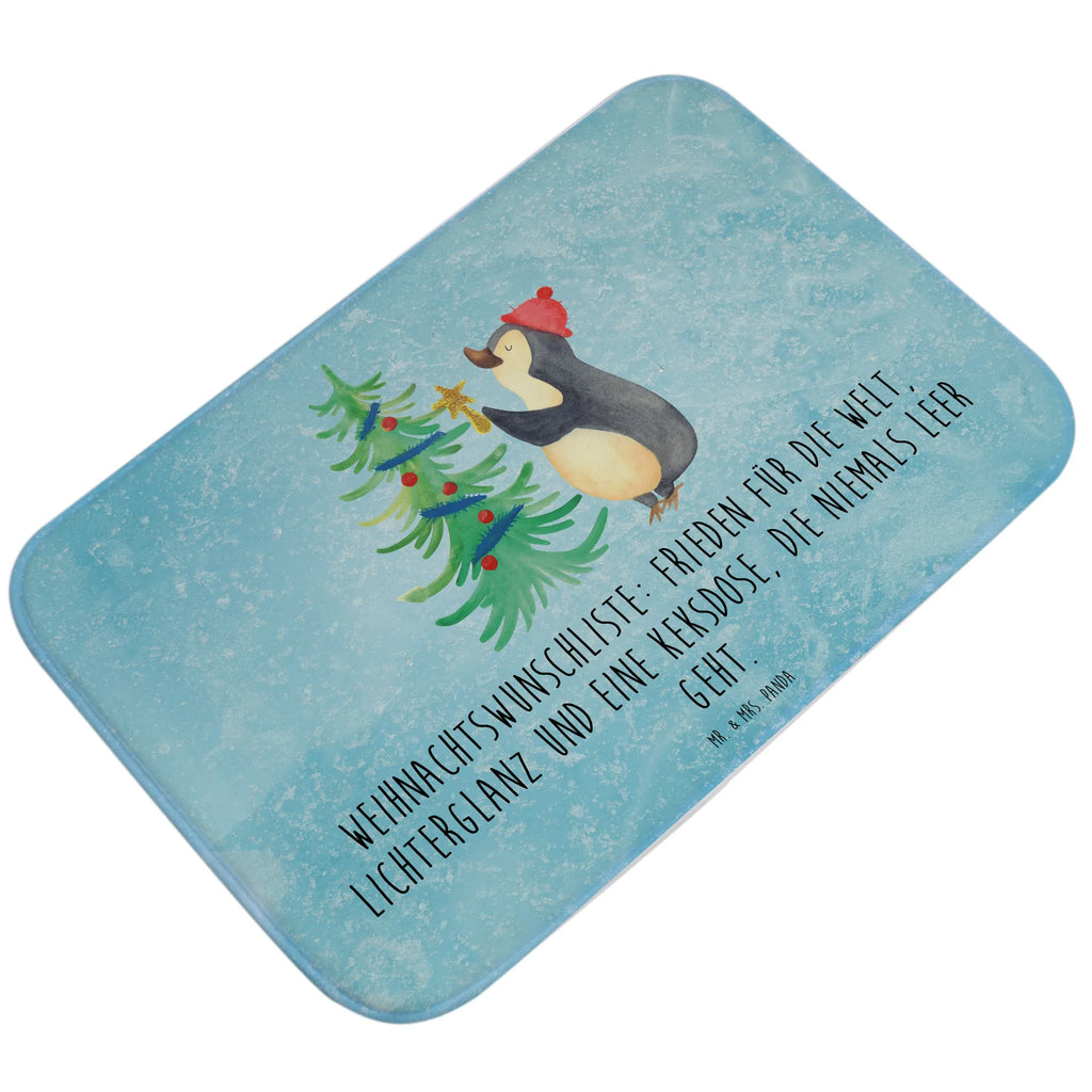Badvorleger Pinguin Weihnachtsbaum Badvorleger Vintage, Rechteckiger Badvorleger, Badvorleger Baumwolle, Badläufer, Badvorleger Für Dusche, Badvorleger Antirutsch, Badvorleger, Badvorleger Teppich, Bad Fußmatte, Weiche Badezimmermatte, Badvorleger Design, Badvorleger Nachhaltig, Waschbarer Badvorleger, Duschvorleger, Badgarnitur, Teppich Fürs Bad, Rutschfester Badvorleger, Weicher Badvorleger, Badvorleger Modern, Runder Badvorleger, Badematte, Badmatte Waschbar, Saugfähiger Badvorleger, Badvorleger Groß, Badvorleger Für Gäste-WC, Badvorleger Naturmaterial, Badvorleger Weiß, Badteppich, Badvorleger Gemustert, Badvorleger Schwarz, Badvorleger Mikrofaser, Badematten Set, Badezimmer Matte, Badematte Rutschfest, Badvorleger Für Badewanne, Badvorleger Klassisch, Badvorleger Klein, Badezimmerteppich, Winter, Weihnachten, Weihnachtsdeko, Nikolaus, Advent, Heiligabend, Wintermotiv, Pinguin