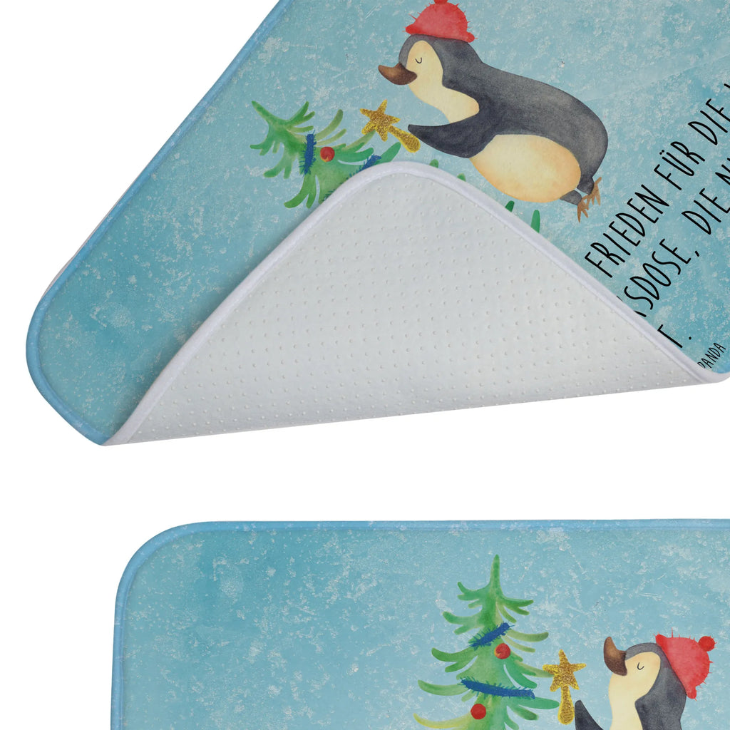 Badvorleger Pinguin Weihnachtsbaum Badvorleger Vintage, Rechteckiger Badvorleger, Badvorleger Baumwolle, Badläufer, Badvorleger Für Dusche, Badvorleger Antirutsch, Badvorleger, Badvorleger Teppich, Bad Fußmatte, Weiche Badezimmermatte, Badvorleger Design, Badvorleger Nachhaltig, Waschbarer Badvorleger, Duschvorleger, Badgarnitur, Teppich Fürs Bad, Rutschfester Badvorleger, Weicher Badvorleger, Badvorleger Modern, Runder Badvorleger, Badematte, Badmatte Waschbar, Saugfähiger Badvorleger, Badvorleger Groß, Badvorleger Für Gäste-WC, Badvorleger Naturmaterial, Badvorleger Weiß, Badteppich, Badvorleger Gemustert, Badvorleger Schwarz, Badvorleger Mikrofaser, Badematten Set, Badezimmer Matte, Badematte Rutschfest, Badvorleger Für Badewanne, Badvorleger Klassisch, Badvorleger Klein, Badezimmerteppich, Winter, Weihnachten, Weihnachtsdeko, Nikolaus, Advent, Heiligabend, Wintermotiv, Pinguin