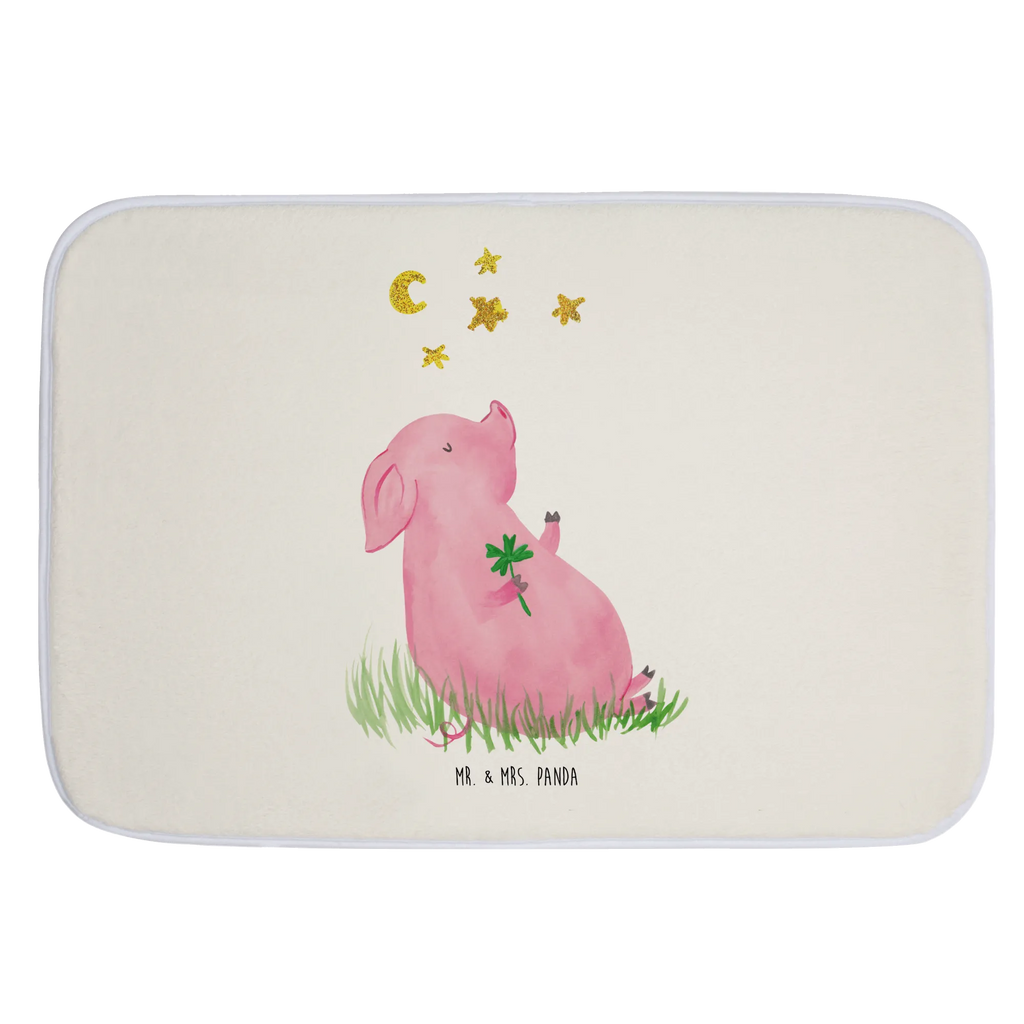 Badematte Schwein Glück Badematte, duschmatten, Badezimmerteppich, Duschvorleger, badmatten, badezimmervorleger, Badvorleger, Teppich Fürs Bad, Badezimmer Matte, fußmatte bad, Badteppich, wannenvorleger, badezimmer läufer, teppich für bad, bad läufer, badezimmermatten, rutschfeste matte, badezimmermatte, Bad Fußmatte, badezimmerteppiche, Badläufer, duschmatte, Lustige Sprüche, Tiere, Tiermotive, Gute Laune, Ziele, Motivation, Sterne, Sernchen, Schweinchen, Schwein, Glücksschwein. Glück, Träume, Glücksbringer