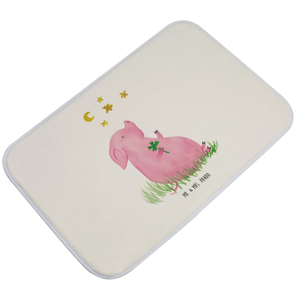 Badematte Schwein Glück Badematte, duschmatten, Badezimmerteppich, Duschvorleger, badmatten, badezimmervorleger, Badvorleger, Teppich Fürs Bad, Badezimmer Matte, fußmatte bad, Badteppich, wannenvorleger, badezimmer läufer, teppich für bad, bad läufer, badezimmermatten, rutschfeste matte, badezimmermatte, Bad Fußmatte, badezimmerteppiche, Badläufer, duschmatte, Lustige Sprüche, Tiere, Tiermotive, Gute Laune, Ziele, Motivation, Sterne, Sernchen, Schweinchen, Schwein, Glücksschwein. Glück, Träume, Glücksbringer