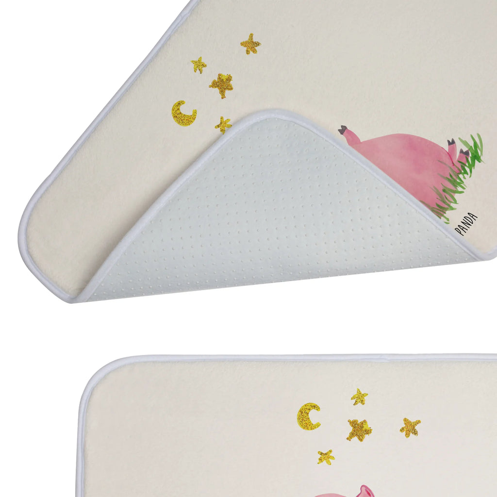 Badematte Schwein Glück Badematte, duschmatten, Badezimmerteppich, Duschvorleger, badmatten, badezimmervorleger, Badvorleger, Teppich Fürs Bad, Badezimmer Matte, fußmatte bad, Badteppich, wannenvorleger, badezimmer läufer, teppich für bad, bad läufer, badezimmermatten, rutschfeste matte, badezimmermatte, Bad Fußmatte, badezimmerteppiche, Badläufer, duschmatte, Lustige Sprüche, Tiere, Tiermotive, Gute Laune, Ziele, Motivation, Sterne, Sernchen, Schweinchen, Schwein, Glücksschwein. Glück, Träume, Glücksbringer