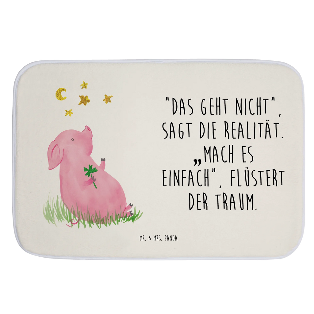 Badematte Schwein Glück Badematte, duschmatten, Badezimmerteppich, Duschvorleger, badmatten, badezimmervorleger, Badvorleger, Teppich Fürs Bad, Badezimmer Matte, fußmatte bad, Badteppich, wannenvorleger, badezimmer läufer, teppich für bad, bad läufer, badezimmermatten, rutschfeste matte, badezimmermatte, Bad Fußmatte, badezimmerteppiche, Badläufer, duschmatte, Lustige Sprüche, Tiere, Tiermotive, Gute Laune, Ziele, Motivation, Sterne, Sernchen, Schweinchen, Schwein, Glücksschwein. Glück, Träume, Glücksbringer