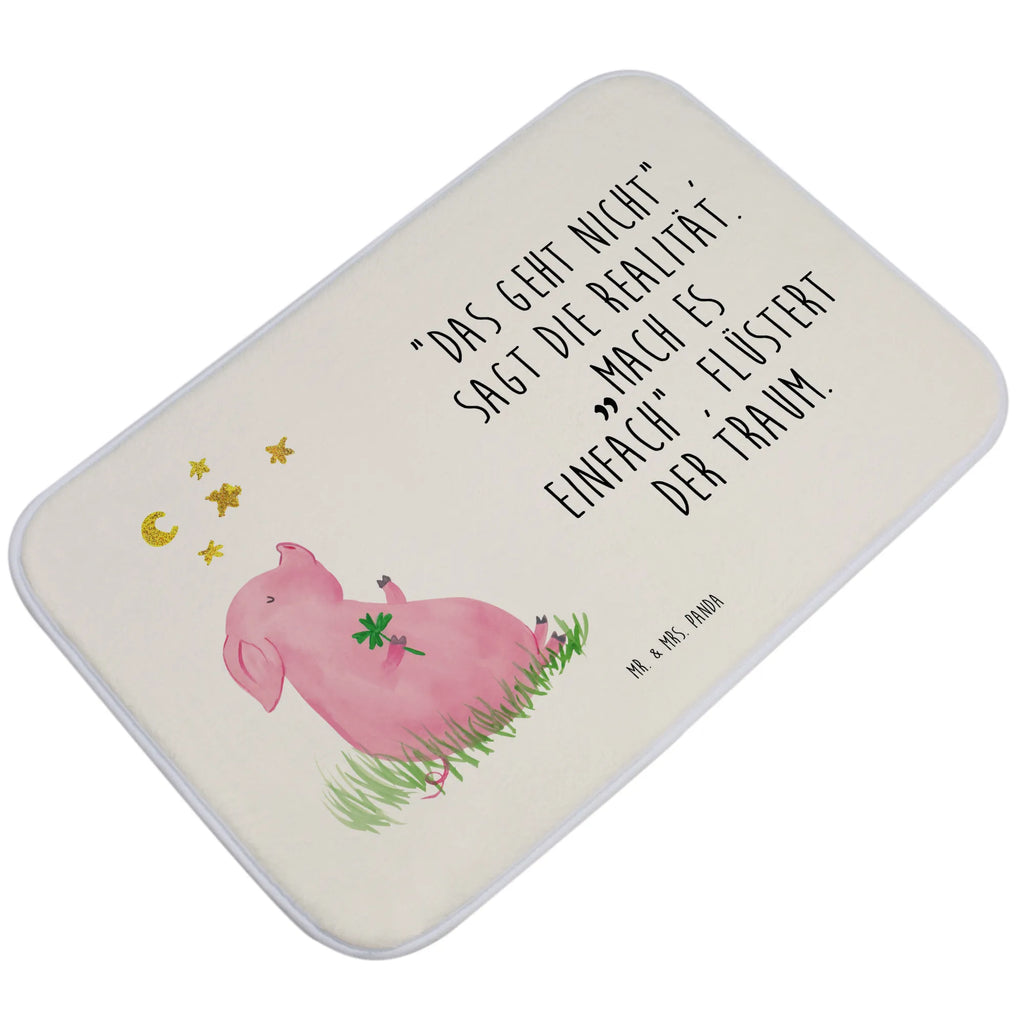 Badematte Schwein Glück Badematte, duschmatten, Badezimmerteppich, Duschvorleger, badmatten, badezimmervorleger, Badvorleger, Teppich Fürs Bad, Badezimmer Matte, fußmatte bad, Badteppich, wannenvorleger, badezimmer läufer, teppich für bad, bad läufer, badezimmermatten, rutschfeste matte, badezimmermatte, Bad Fußmatte, badezimmerteppiche, Badläufer, duschmatte, Lustige Sprüche, Tiere, Tiermotive, Gute Laune, Ziele, Motivation, Sterne, Sernchen, Schweinchen, Schwein, Glücksschwein. Glück, Träume, Glücksbringer