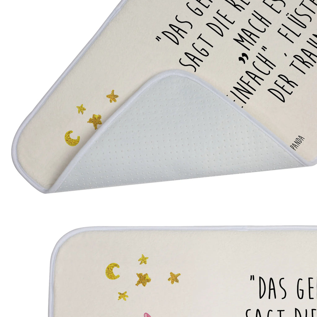 Badematte Schwein Glück Badematte, duschmatten, Badezimmerteppich, Duschvorleger, badmatten, badezimmervorleger, Badvorleger, Teppich Fürs Bad, Badezimmer Matte, fußmatte bad, Badteppich, wannenvorleger, badezimmer läufer, teppich für bad, bad läufer, badezimmermatten, rutschfeste matte, badezimmermatte, Bad Fußmatte, badezimmerteppiche, Badläufer, duschmatte, Lustige Sprüche, Tiere, Tiermotive, Gute Laune, Ziele, Motivation, Sterne, Sernchen, Schweinchen, Schwein, Glücksschwein. Glück, Träume, Glücksbringer