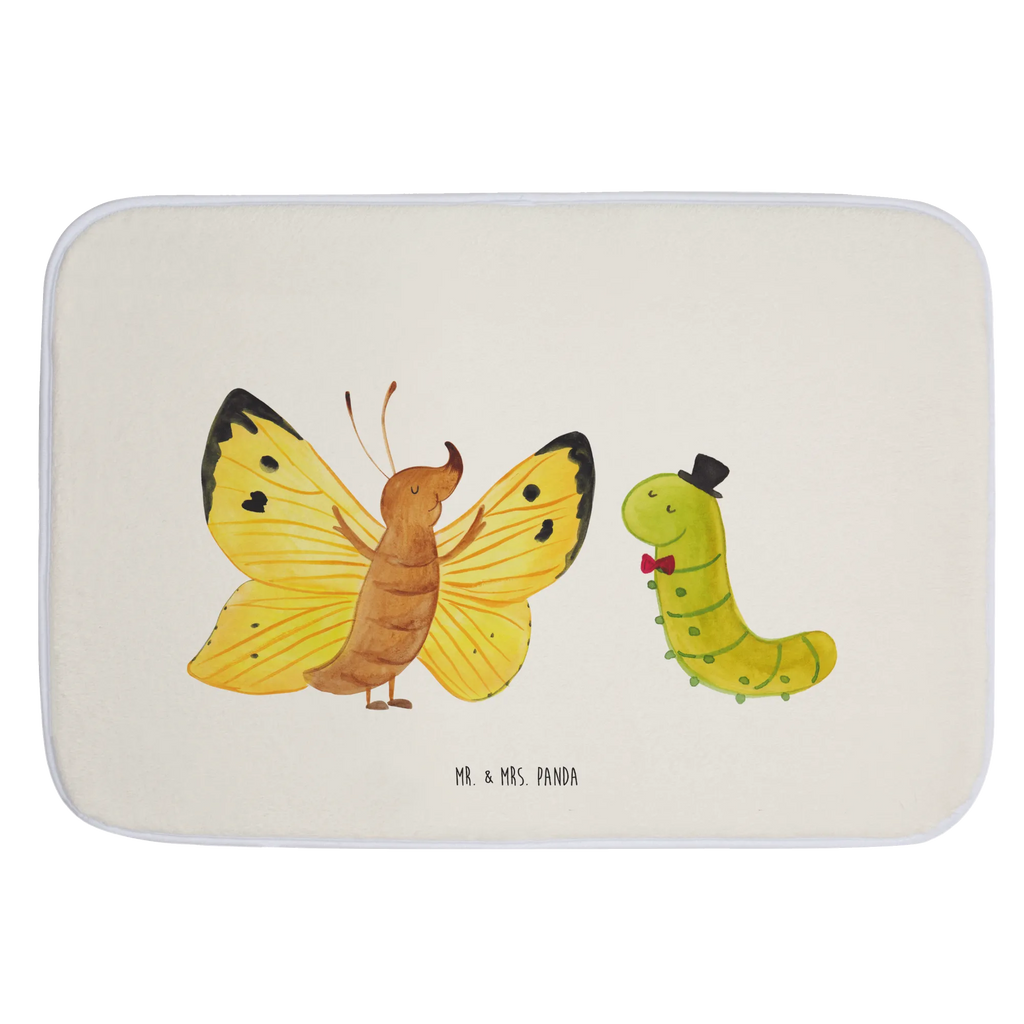 Badematte Raupe Schmetterling Badgarnitur, Rechteckiger Badvorleger, Badvorleger Schwarz, Badvorleger Klassisch, Badvorleger Klein, Badvorleger Für Dusche, Runder Badvorleger, Badvorleger Baumwolle, Badvorleger Mikrofaser, Badvorleger Vintage, Badmatte Waschbar, Badezimmer Matte, Duschvorleger, Badvorleger Groß, Rutschfester Badvorleger, Badvorleger Weiß, Badvorleger Design, Badematte Rutschfest, Badezimmerteppich, Badematten Set, Saugfähiger Badvorleger, Badvorleger Nachhaltig, Badvorleger Naturmaterial, Waschbarer Badvorleger, Weicher Badvorleger, Badvorleger Antirutsch, Bad Fußmatte, Badläufer, Weiche Badezimmermatte, Teppich Fürs Bad, Badvorleger Modern, Badvorleger Teppich, Badvorleger Für Gäste-WC, Badematte, Badvorleger Für Badewanne, Badteppich, Badvorleger Gemustert, Badvorleger, Tiermotive, Gute Laune, lustige Sprüche, Tiere, Kokon, Schmetterling, Hut, Zitronenfalter, Erwachsen werden, Aufwachsen, Schönheit, Entwicklung, Hütchen, Raupe