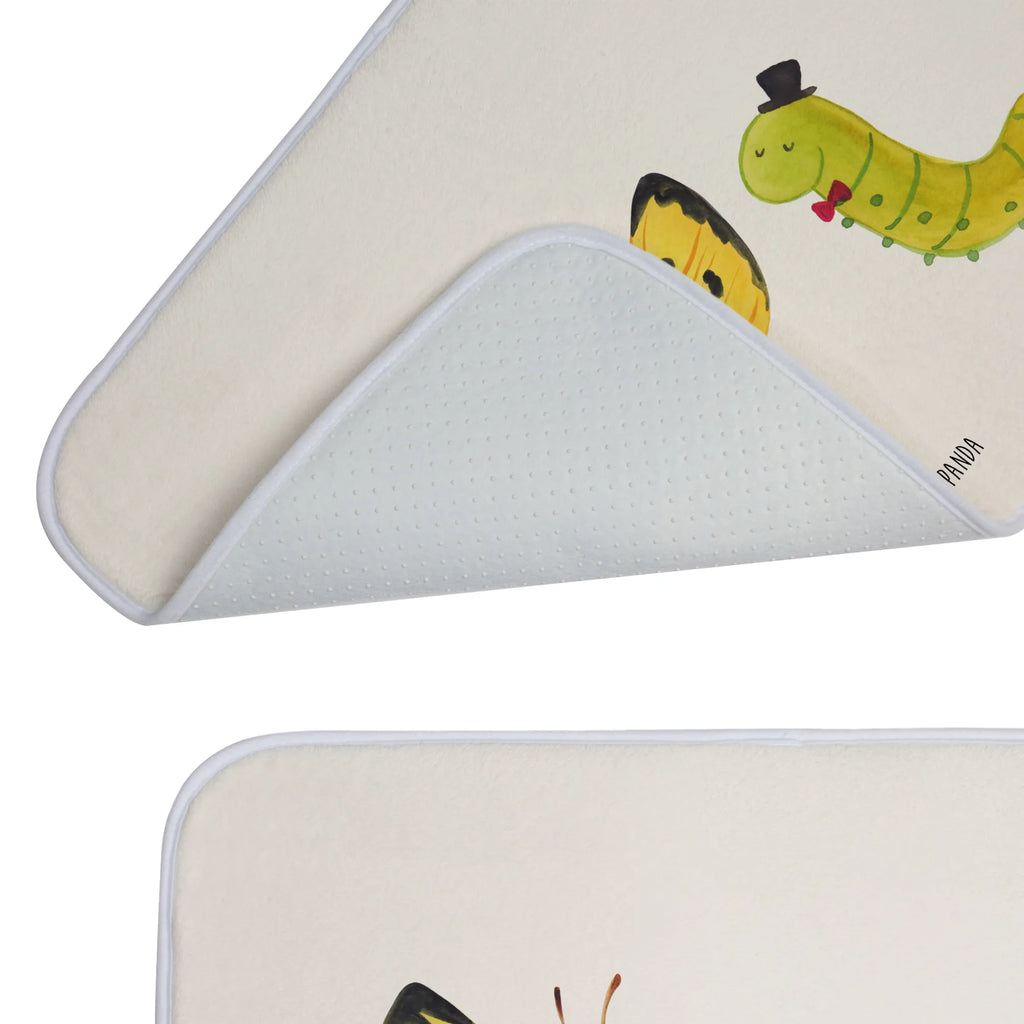 Badematte Raupe Schmetterling Badgarnitur, Rechteckiger Badvorleger, Badvorleger Schwarz, Badvorleger Klassisch, Badvorleger Klein, Badvorleger Für Dusche, Runder Badvorleger, Badvorleger Baumwolle, Badvorleger Mikrofaser, Badvorleger Vintage, Badmatte Waschbar, Badezimmer Matte, Duschvorleger, Badvorleger Groß, Rutschfester Badvorleger, Badvorleger Weiß, Badvorleger Design, Badematte Rutschfest, Badezimmerteppich, Badematten Set, Saugfähiger Badvorleger, Badvorleger Nachhaltig, Badvorleger Naturmaterial, Waschbarer Badvorleger, Weicher Badvorleger, Badvorleger Antirutsch, Bad Fußmatte, Badläufer, Weiche Badezimmermatte, Teppich Fürs Bad, Badvorleger Modern, Badvorleger Teppich, Badvorleger Für Gäste-WC, Badematte, Badvorleger Für Badewanne, Badteppich, Badvorleger Gemustert, Badvorleger, Tiermotive, Gute Laune, lustige Sprüche, Tiere, Kokon, Schmetterling, Hut, Zitronenfalter, Erwachsen werden, Aufwachsen, Schönheit, Entwicklung, Hütchen, Raupe