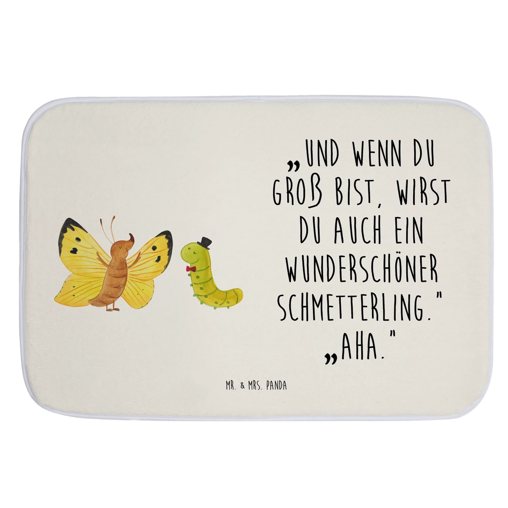 Badematte Raupe Schmetterling Badgarnitur, Rechteckiger Badvorleger, Badvorleger Schwarz, Badvorleger Klassisch, Badvorleger Klein, Badvorleger Für Dusche, Runder Badvorleger, Badvorleger Baumwolle, Badvorleger Mikrofaser, Badvorleger Vintage, Badmatte Waschbar, Badezimmer Matte, Duschvorleger, Badvorleger Groß, Rutschfester Badvorleger, Badvorleger Weiß, Badvorleger Design, Badematte Rutschfest, Badezimmerteppich, Badematten Set, Saugfähiger Badvorleger, Badvorleger Nachhaltig, Badvorleger Naturmaterial, Waschbarer Badvorleger, Weicher Badvorleger, Badvorleger Antirutsch, Bad Fußmatte, Badläufer, Weiche Badezimmermatte, Teppich Fürs Bad, Badvorleger Modern, Badvorleger Teppich, Badvorleger Für Gäste-WC, Badematte, Badvorleger Für Badewanne, Badteppich, Badvorleger Gemustert, Badvorleger, Tiermotive, Gute Laune, lustige Sprüche, Tiere, Kokon, Schmetterling, Hut, Zitronenfalter, Erwachsen werden, Aufwachsen, Schönheit, Entwicklung, Hütchen, Raupe