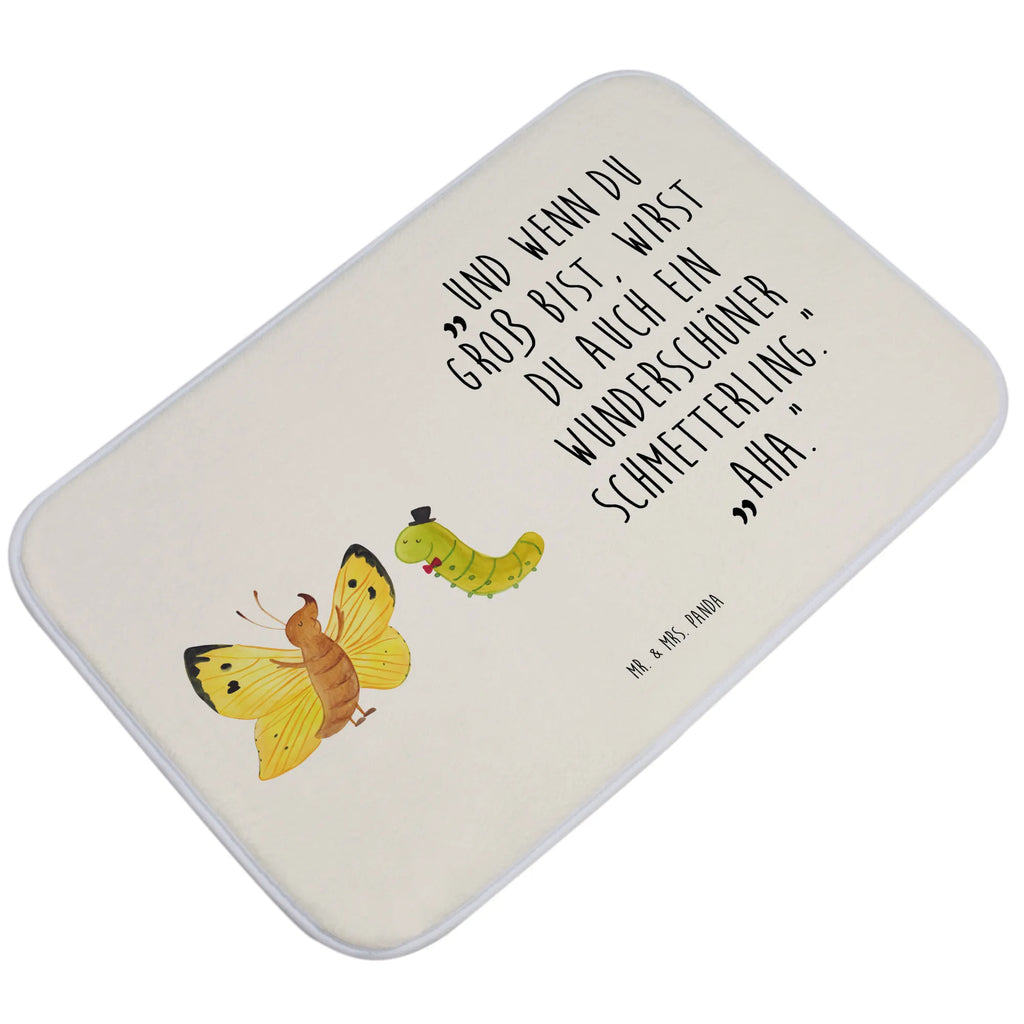 Badematte Raupe Schmetterling Badgarnitur, Rechteckiger Badvorleger, Badvorleger Schwarz, Badvorleger Klassisch, Badvorleger Klein, Badvorleger Für Dusche, Runder Badvorleger, Badvorleger Baumwolle, Badvorleger Mikrofaser, Badvorleger Vintage, Badmatte Waschbar, Badezimmer Matte, Duschvorleger, Badvorleger Groß, Rutschfester Badvorleger, Badvorleger Weiß, Badvorleger Design, Badematte Rutschfest, Badezimmerteppich, Badematten Set, Saugfähiger Badvorleger, Badvorleger Nachhaltig, Badvorleger Naturmaterial, Waschbarer Badvorleger, Weicher Badvorleger, Badvorleger Antirutsch, Bad Fußmatte, Badläufer, Weiche Badezimmermatte, Teppich Fürs Bad, Badvorleger Modern, Badvorleger Teppich, Badvorleger Für Gäste-WC, Badematte, Badvorleger Für Badewanne, Badteppich, Badvorleger Gemustert, Badvorleger, Tiermotive, Gute Laune, lustige Sprüche, Tiere, Kokon, Schmetterling, Hut, Zitronenfalter, Erwachsen werden, Aufwachsen, Schönheit, Entwicklung, Hütchen, Raupe