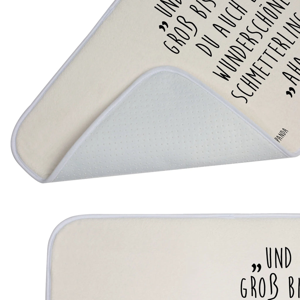 Badematte Raupe Schmetterling Badgarnitur, Rechteckiger Badvorleger, Badvorleger Schwarz, Badvorleger Klassisch, Badvorleger Klein, Badvorleger Für Dusche, Runder Badvorleger, Badvorleger Baumwolle, Badvorleger Mikrofaser, Badvorleger Vintage, Badmatte Waschbar, Badezimmer Matte, Duschvorleger, Badvorleger Groß, Rutschfester Badvorleger, Badvorleger Weiß, Badvorleger Design, Badematte Rutschfest, Badezimmerteppich, Badematten Set, Saugfähiger Badvorleger, Badvorleger Nachhaltig, Badvorleger Naturmaterial, Waschbarer Badvorleger, Weicher Badvorleger, Badvorleger Antirutsch, Bad Fußmatte, Badläufer, Weiche Badezimmermatte, Teppich Fürs Bad, Badvorleger Modern, Badvorleger Teppich, Badvorleger Für Gäste-WC, Badematte, Badvorleger Für Badewanne, Badteppich, Badvorleger Gemustert, Badvorleger, Tiermotive, Gute Laune, lustige Sprüche, Tiere, Kokon, Schmetterling, Hut, Zitronenfalter, Erwachsen werden, Aufwachsen, Schönheit, Entwicklung, Hütchen, Raupe