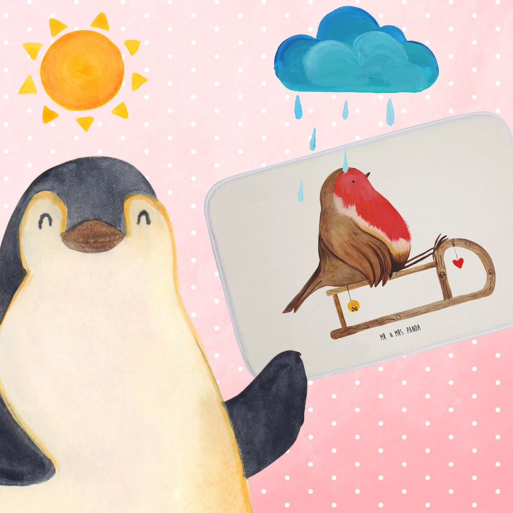 dywanik łazienkowy rudzik sanki Badvorleger Antirutsch, Badvorleger, Badvorleger Design, Weiche Badezimmermatte, Badvorleger Baumwolle, Badvorleger Vintage, Badteppich, Badvorleger Teppich, Rutschfester Badvorleger, Saugfähiger Badvorleger, Badgarnitur, Weicher Badvorleger, Badematte Rutschfest, Badvorleger Nachhaltig, Badezimmerteppich, Badvorleger Weiß, Bad Fußmatte, Badvorleger Naturmaterial, Badvorleger Für Badewanne, Waschbarer Badvorleger, Badvorleger Schwarz, Runder Badvorleger, Badvorleger Gemustert, Badläufer, Badvorleger Klein, Badvorleger Modern, Badvorleger Für Gäste-WC, Badvorleger Für Dusche, Badvorleger Groß, Badematten Set, Badvorleger Mikrofaser, Badmatte Waschbar, Badvorleger Klassisch, Rechteckiger Badvorleger, Badezimmer Matte, Teppich Fürs Bad, Duschvorleger, Badematte, Winter, Weihnachten, Weihnachtsdeko, Nikolaus, Advent, Heiligabend, Wintermotiv, Schlitten, Vogel