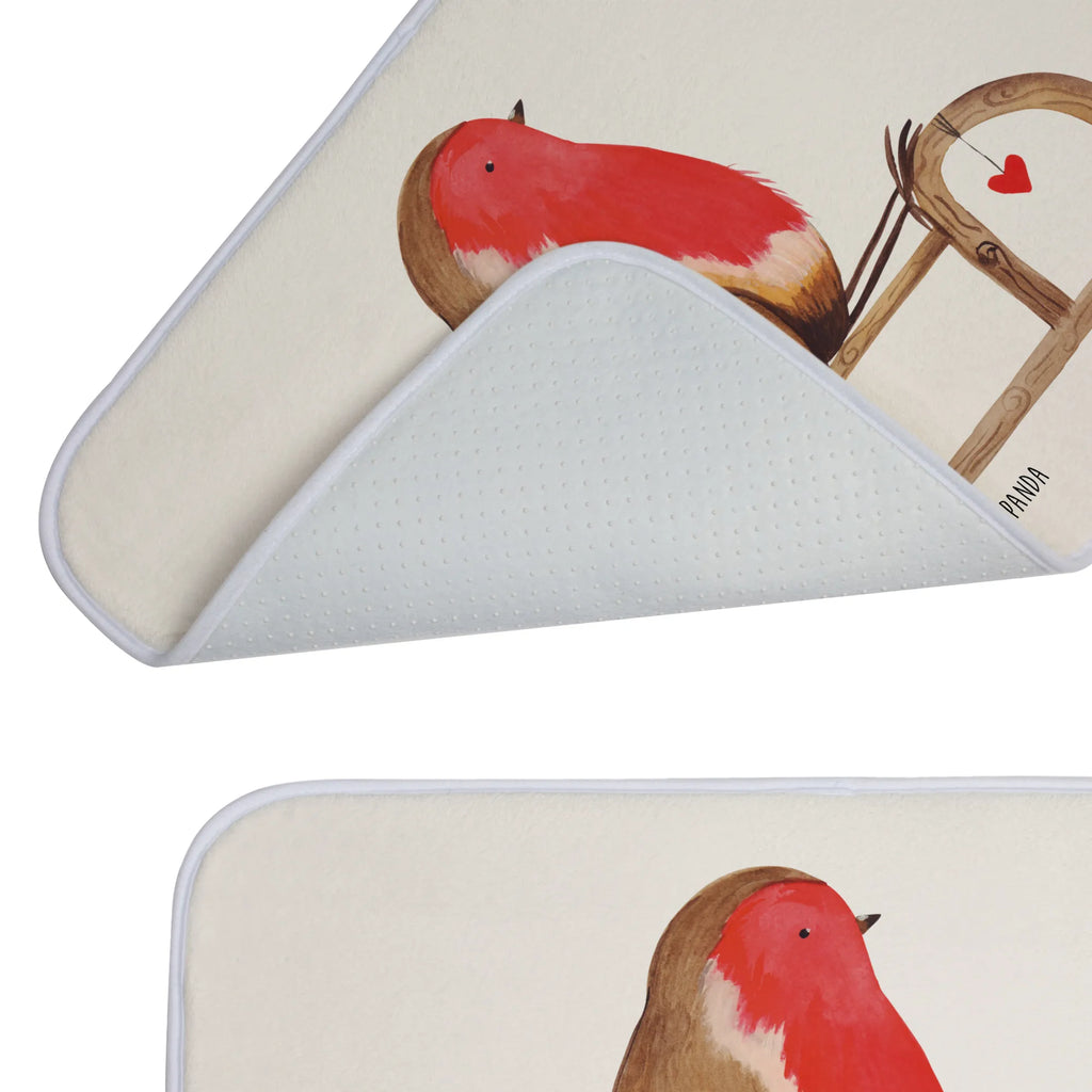 dywanik łazienkowy rudzik sanki Badvorleger Antirutsch, Badvorleger, Badvorleger Design, Weiche Badezimmermatte, Badvorleger Baumwolle, Badvorleger Vintage, Badteppich, Badvorleger Teppich, Rutschfester Badvorleger, Saugfähiger Badvorleger, Badgarnitur, Weicher Badvorleger, Badematte Rutschfest, Badvorleger Nachhaltig, Badezimmerteppich, Badvorleger Weiß, Bad Fußmatte, Badvorleger Naturmaterial, Badvorleger Für Badewanne, Waschbarer Badvorleger, Badvorleger Schwarz, Runder Badvorleger, Badvorleger Gemustert, Badläufer, Badvorleger Klein, Badvorleger Modern, Badvorleger Für Gäste-WC, Badvorleger Für Dusche, Badvorleger Groß, Badematten Set, Badvorleger Mikrofaser, Badmatte Waschbar, Badvorleger Klassisch, Rechteckiger Badvorleger, Badezimmer Matte, Teppich Fürs Bad, Duschvorleger, Badematte, Winter, Weihnachten, Weihnachtsdeko, Nikolaus, Advent, Heiligabend, Wintermotiv, Schlitten, Vogel