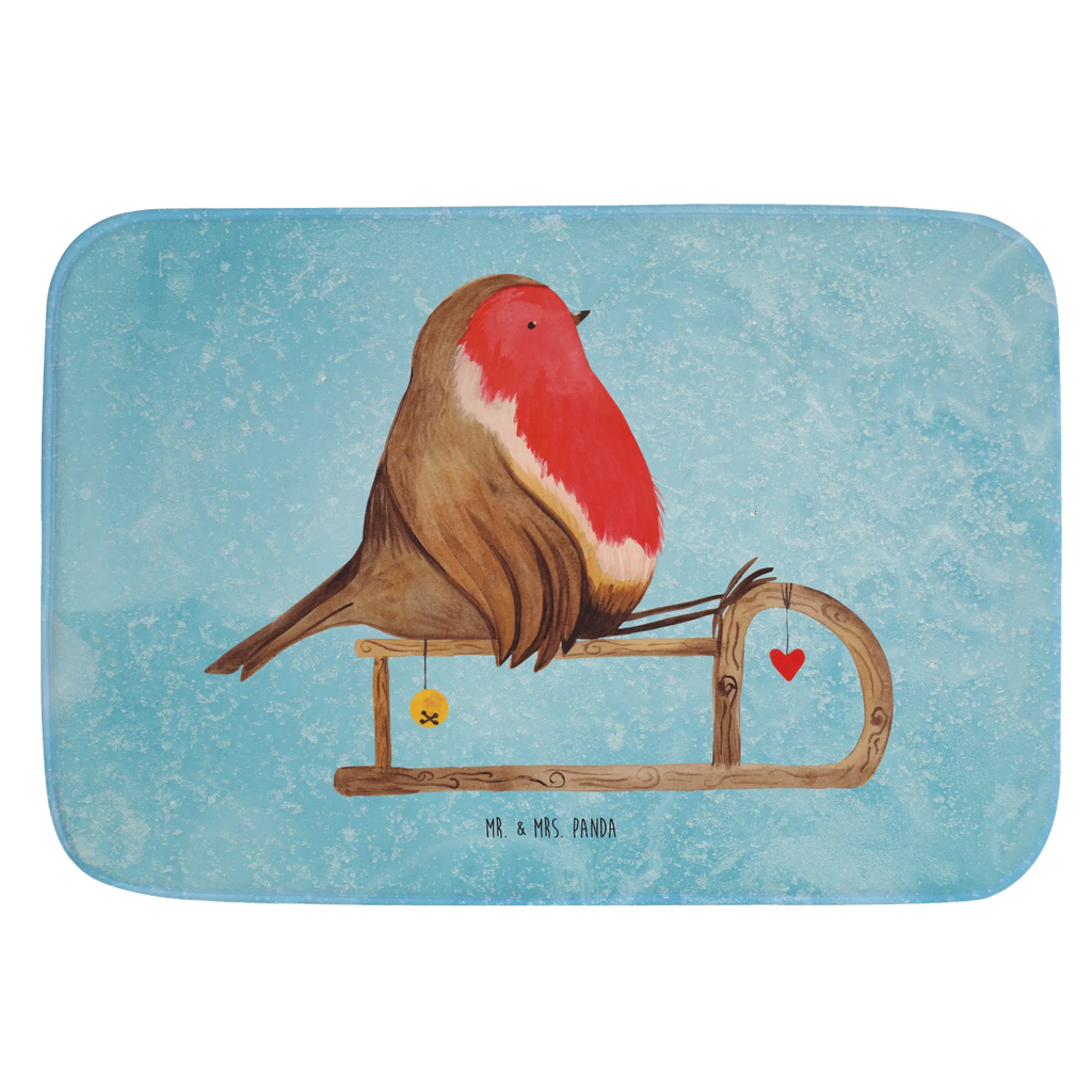 dywanik łazienkowy rudzik sanki Badvorleger Antirutsch, Badvorleger, Badvorleger Design, Weiche Badezimmermatte, Badvorleger Baumwolle, Badvorleger Vintage, Badteppich, Badvorleger Teppich, Rutschfester Badvorleger, Saugfähiger Badvorleger, Badgarnitur, Weicher Badvorleger, Badematte Rutschfest, Badvorleger Nachhaltig, Badezimmerteppich, Badvorleger Weiß, Bad Fußmatte, Badvorleger Naturmaterial, Badvorleger Für Badewanne, Waschbarer Badvorleger, Badvorleger Schwarz, Runder Badvorleger, Badvorleger Gemustert, Badläufer, Badvorleger Klein, Badvorleger Modern, Badvorleger Für Gäste-WC, Badvorleger Für Dusche, Badvorleger Groß, Badematten Set, Badvorleger Mikrofaser, Badmatte Waschbar, Badvorleger Klassisch, Rechteckiger Badvorleger, Badezimmer Matte, Teppich Fürs Bad, Duschvorleger, Badematte, Winter, Weihnachten, Weihnachtsdeko, Nikolaus, Advent, Heiligabend, Wintermotiv, Schlitten, Vogel