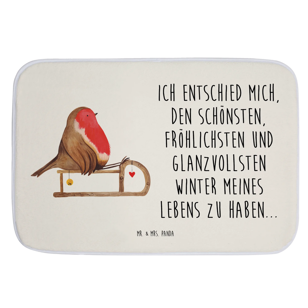 dywanik łazienkowy rudzik sanki Badvorleger Antirutsch, Badvorleger, Badvorleger Design, Weiche Badezimmermatte, Badvorleger Baumwolle, Badvorleger Vintage, Badteppich, Badvorleger Teppich, Rutschfester Badvorleger, Saugfähiger Badvorleger, Badgarnitur, Weicher Badvorleger, Badematte Rutschfest, Badvorleger Nachhaltig, Badezimmerteppich, Badvorleger Weiß, Bad Fußmatte, Badvorleger Naturmaterial, Badvorleger Für Badewanne, Waschbarer Badvorleger, Badvorleger Schwarz, Runder Badvorleger, Badvorleger Gemustert, Badläufer, Badvorleger Klein, Badvorleger Modern, Badvorleger Für Gäste-WC, Badvorleger Für Dusche, Badvorleger Groß, Badematten Set, Badvorleger Mikrofaser, Badmatte Waschbar, Badvorleger Klassisch, Rechteckiger Badvorleger, Badezimmer Matte, Teppich Fürs Bad, Duschvorleger, Badematte, Winter, Weihnachten, Weihnachtsdeko, Nikolaus, Advent, Heiligabend, Wintermotiv, Schlitten, Vogel