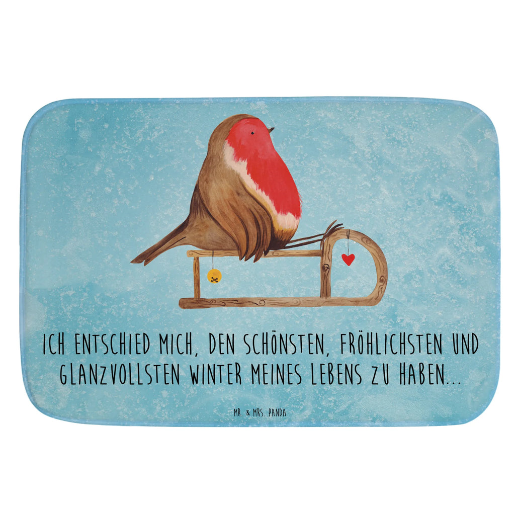 dywanik łazienkowy rudzik sanki Badvorleger Antirutsch, Badvorleger, Badvorleger Design, Weiche Badezimmermatte, Badvorleger Baumwolle, Badvorleger Vintage, Badteppich, Badvorleger Teppich, Rutschfester Badvorleger, Saugfähiger Badvorleger, Badgarnitur, Weicher Badvorleger, Badematte Rutschfest, Badvorleger Nachhaltig, Badezimmerteppich, Badvorleger Weiß, Bad Fußmatte, Badvorleger Naturmaterial, Badvorleger Für Badewanne, Waschbarer Badvorleger, Badvorleger Schwarz, Runder Badvorleger, Badvorleger Gemustert, Badläufer, Badvorleger Klein, Badvorleger Modern, Badvorleger Für Gäste-WC, Badvorleger Für Dusche, Badvorleger Groß, Badematten Set, Badvorleger Mikrofaser, Badmatte Waschbar, Badvorleger Klassisch, Rechteckiger Badvorleger, Badezimmer Matte, Teppich Fürs Bad, Duschvorleger, Badematte, Winter, Weihnachten, Weihnachtsdeko, Nikolaus, Advent, Heiligabend, Wintermotiv, Schlitten, Vogel