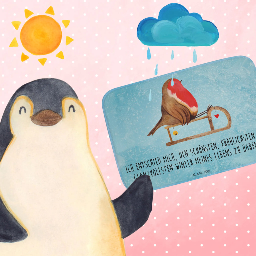 dywanik łazienkowy rudzik sanki Badvorleger Antirutsch, Badvorleger, Badvorleger Design, Weiche Badezimmermatte, Badvorleger Baumwolle, Badvorleger Vintage, Badteppich, Badvorleger Teppich, Rutschfester Badvorleger, Saugfähiger Badvorleger, Badgarnitur, Weicher Badvorleger, Badematte Rutschfest, Badvorleger Nachhaltig, Badezimmerteppich, Badvorleger Weiß, Bad Fußmatte, Badvorleger Naturmaterial, Badvorleger Für Badewanne, Waschbarer Badvorleger, Badvorleger Schwarz, Runder Badvorleger, Badvorleger Gemustert, Badläufer, Badvorleger Klein, Badvorleger Modern, Badvorleger Für Gäste-WC, Badvorleger Für Dusche, Badvorleger Groß, Badematten Set, Badvorleger Mikrofaser, Badmatte Waschbar, Badvorleger Klassisch, Rechteckiger Badvorleger, Badezimmer Matte, Teppich Fürs Bad, Duschvorleger, Badematte, Winter, Weihnachten, Weihnachtsdeko, Nikolaus, Advent, Heiligabend, Wintermotiv, Schlitten, Vogel