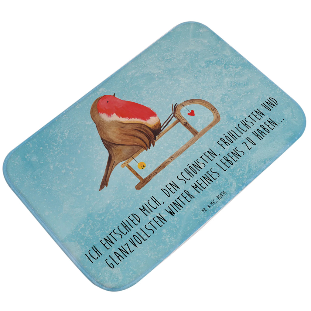 dywanik łazienkowy rudzik sanki Badvorleger Antirutsch, Badvorleger, Badvorleger Design, Weiche Badezimmermatte, Badvorleger Baumwolle, Badvorleger Vintage, Badteppich, Badvorleger Teppich, Rutschfester Badvorleger, Saugfähiger Badvorleger, Badgarnitur, Weicher Badvorleger, Badematte Rutschfest, Badvorleger Nachhaltig, Badezimmerteppich, Badvorleger Weiß, Bad Fußmatte, Badvorleger Naturmaterial, Badvorleger Für Badewanne, Waschbarer Badvorleger, Badvorleger Schwarz, Runder Badvorleger, Badvorleger Gemustert, Badläufer, Badvorleger Klein, Badvorleger Modern, Badvorleger Für Gäste-WC, Badvorleger Für Dusche, Badvorleger Groß, Badematten Set, Badvorleger Mikrofaser, Badmatte Waschbar, Badvorleger Klassisch, Rechteckiger Badvorleger, Badezimmer Matte, Teppich Fürs Bad, Duschvorleger, Badematte, Winter, Weihnachten, Weihnachtsdeko, Nikolaus, Advent, Heiligabend, Wintermotiv, Schlitten, Vogel