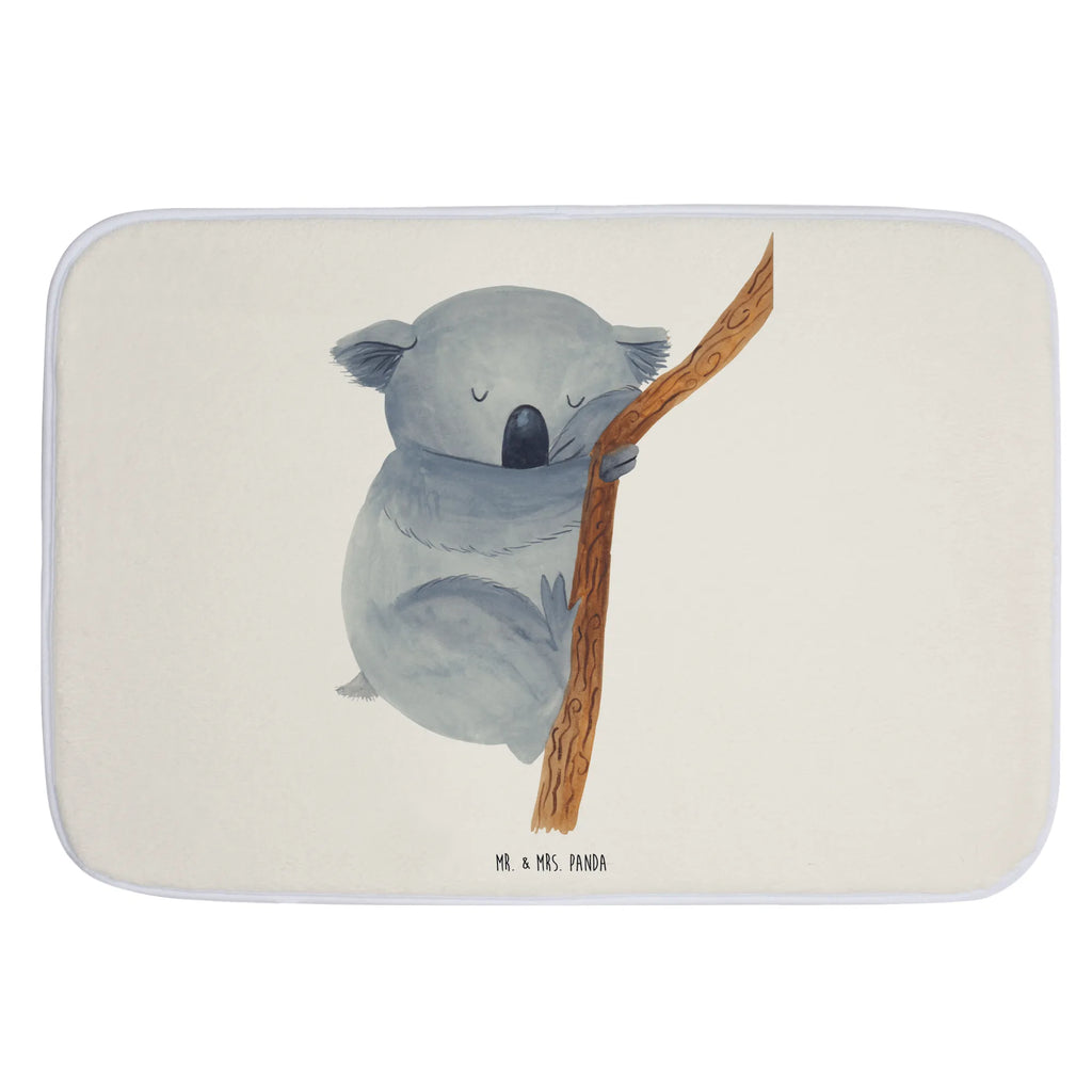 dywanik łazienkowy Koala Badezimmerteppich, Badvorleger Teppich, Badläufer, Badgarnitur, Duschvorleger, Badvorleger, Badvorleger Naturmaterial, Waschbarer Badvorleger, Teppich Fürs Bad, Badvorleger Vintage, Rechteckiger Badvorleger, Badvorleger Für Dusche, Badvorleger Für Gäste-WC, Badvorleger Mikrofaser, Badteppich, Badvorleger Design, Badvorleger Klassisch, Badvorleger Klein, Runder Badvorleger, Rutschfester Badvorleger, Badvorleger Nachhaltig, Badmatte Waschbar, Badvorleger Antirutsch, Badvorleger Gemustert, Saugfähiger Badvorleger, Badvorleger Schwarz, Badematte Rutschfest, Badvorleger Groß, Weiche Badezimmermatte, Badematten Set, Badvorleger Modern, Badvorleger Weiß, Weicher Badvorleger, Bad Fußmatte, Badezimmer Matte, Badvorleger Für Badewanne, Badvorleger Baumwolle, Badematte, Tiermotive, Gute Laune, lustige Sprüche, Tiere, Traumland, träumen, Koalabär, schlafen, Schlafzimmer, Bär, Traum, Koala