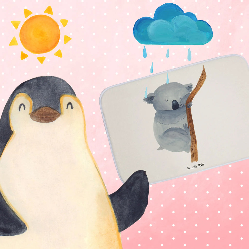 dywanik łazienkowy Koala Badezimmerteppich, Badvorleger Teppich, Badläufer, Badgarnitur, Duschvorleger, Badvorleger, Badvorleger Naturmaterial, Waschbarer Badvorleger, Teppich Fürs Bad, Badvorleger Vintage, Rechteckiger Badvorleger, Badvorleger Für Dusche, Badvorleger Für Gäste-WC, Badvorleger Mikrofaser, Badteppich, Badvorleger Design, Badvorleger Klassisch, Badvorleger Klein, Runder Badvorleger, Rutschfester Badvorleger, Badvorleger Nachhaltig, Badmatte Waschbar, Badvorleger Antirutsch, Badvorleger Gemustert, Saugfähiger Badvorleger, Badvorleger Schwarz, Badematte Rutschfest, Badvorleger Groß, Weiche Badezimmermatte, Badematten Set, Badvorleger Modern, Badvorleger Weiß, Weicher Badvorleger, Bad Fußmatte, Badezimmer Matte, Badvorleger Für Badewanne, Badvorleger Baumwolle, Badematte, Tiermotive, Gute Laune, lustige Sprüche, Tiere, Traumland, träumen, Koalabär, schlafen, Schlafzimmer, Bär, Traum, Koala