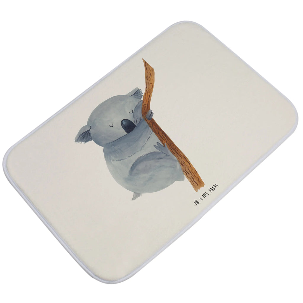 dywanik łazienkowy Koala Badezimmerteppich, Badvorleger Teppich, Badläufer, Badgarnitur, Duschvorleger, Badvorleger, Badvorleger Naturmaterial, Waschbarer Badvorleger, Teppich Fürs Bad, Badvorleger Vintage, Rechteckiger Badvorleger, Badvorleger Für Dusche, Badvorleger Für Gäste-WC, Badvorleger Mikrofaser, Badteppich, Badvorleger Design, Badvorleger Klassisch, Badvorleger Klein, Runder Badvorleger, Rutschfester Badvorleger, Badvorleger Nachhaltig, Badmatte Waschbar, Badvorleger Antirutsch, Badvorleger Gemustert, Saugfähiger Badvorleger, Badvorleger Schwarz, Badematte Rutschfest, Badvorleger Groß, Weiche Badezimmermatte, Badematten Set, Badvorleger Modern, Badvorleger Weiß, Weicher Badvorleger, Bad Fußmatte, Badezimmer Matte, Badvorleger Für Badewanne, Badvorleger Baumwolle, Badematte, Tiermotive, Gute Laune, lustige Sprüche, Tiere, Traumland, träumen, Koalabär, schlafen, Schlafzimmer, Bär, Traum, Koala