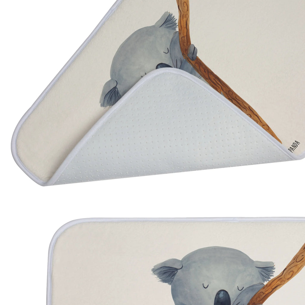 dywanik łazienkowy Koala Badezimmerteppich, Badvorleger Teppich, Badläufer, Badgarnitur, Duschvorleger, Badvorleger, Badvorleger Naturmaterial, Waschbarer Badvorleger, Teppich Fürs Bad, Badvorleger Vintage, Rechteckiger Badvorleger, Badvorleger Für Dusche, Badvorleger Für Gäste-WC, Badvorleger Mikrofaser, Badteppich, Badvorleger Design, Badvorleger Klassisch, Badvorleger Klein, Runder Badvorleger, Rutschfester Badvorleger, Badvorleger Nachhaltig, Badmatte Waschbar, Badvorleger Antirutsch, Badvorleger Gemustert, Saugfähiger Badvorleger, Badvorleger Schwarz, Badematte Rutschfest, Badvorleger Groß, Weiche Badezimmermatte, Badematten Set, Badvorleger Modern, Badvorleger Weiß, Weicher Badvorleger, Bad Fußmatte, Badezimmer Matte, Badvorleger Für Badewanne, Badvorleger Baumwolle, Badematte, Tiermotive, Gute Laune, lustige Sprüche, Tiere, Traumland, träumen, Koalabär, schlafen, Schlafzimmer, Bär, Traum, Koala