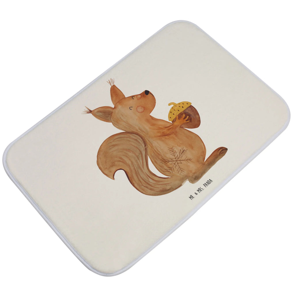 Badematte Eichhörnchen Weihnachtszeit Bad Fußmatte, bad läufer, fußmatte bad, Duschvorleger, duschmatten, Badläufer, badezimmerteppiche, badezimmervorleger, Badezimmerteppich, teppich für bad, duschmatte, badmatten, Badteppich, badezimmermatte, badezimmermatten, Teppich Fürs Bad, Badvorleger, rutschfeste matte, Badematte, wannenvorleger, badezimmer läufer, Badezimmer Matte, Nikolaus, Weihnachten, Advent, Heiligabend, Winter, Weihnachtsdeko, Wintermotiv, Guten Rutsch, Weihnachtsgruß, Frohe Weihnachten, Frohes Neues Jahr, Weihnachtsmotiv, Vogel, Neujahr