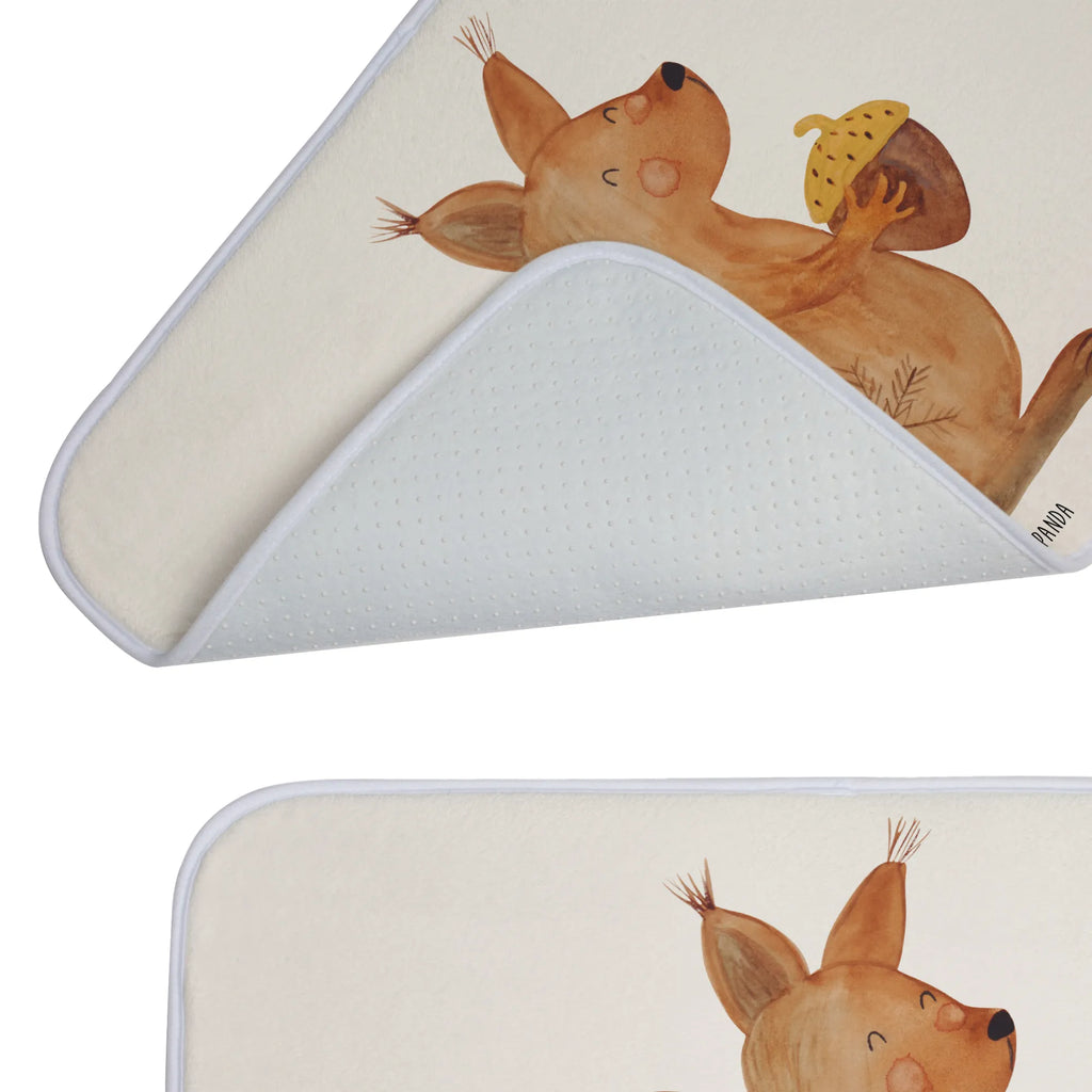 Badematte Eichhörnchen Weihnachtszeit Bad Fußmatte, bad läufer, fußmatte bad, Duschvorleger, duschmatten, Badläufer, badezimmerteppiche, badezimmervorleger, Badezimmerteppich, teppich für bad, duschmatte, badmatten, Badteppich, badezimmermatte, badezimmermatten, Teppich Fürs Bad, Badvorleger, rutschfeste matte, Badematte, wannenvorleger, badezimmer läufer, Badezimmer Matte, Nikolaus, Weihnachten, Advent, Heiligabend, Winter, Weihnachtsdeko, Wintermotiv, Guten Rutsch, Weihnachtsgruß, Frohe Weihnachten, Frohes Neues Jahr, Weihnachtsmotiv, Vogel, Neujahr