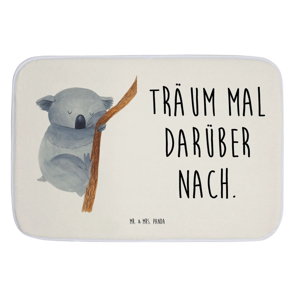 dywanik łazienkowy Koala Badezimmerteppich, Badvorleger Teppich, Badläufer, Badgarnitur, Duschvorleger, Badvorleger, Badvorleger Naturmaterial, Waschbarer Badvorleger, Teppich Fürs Bad, Badvorleger Vintage, Rechteckiger Badvorleger, Badvorleger Für Dusche, Badvorleger Für Gäste-WC, Badvorleger Mikrofaser, Badteppich, Badvorleger Design, Badvorleger Klassisch, Badvorleger Klein, Runder Badvorleger, Rutschfester Badvorleger, Badvorleger Nachhaltig, Badmatte Waschbar, Badvorleger Antirutsch, Badvorleger Gemustert, Saugfähiger Badvorleger, Badvorleger Schwarz, Badematte Rutschfest, Badvorleger Groß, Weiche Badezimmermatte, Badematten Set, Badvorleger Modern, Badvorleger Weiß, Weicher Badvorleger, Bad Fußmatte, Badezimmer Matte, Badvorleger Für Badewanne, Badvorleger Baumwolle, Badematte, Tiermotive, Gute Laune, lustige Sprüche, Tiere, Traumland, träumen, Koalabär, schlafen, Schlafzimmer, Bär, Traum, Koala