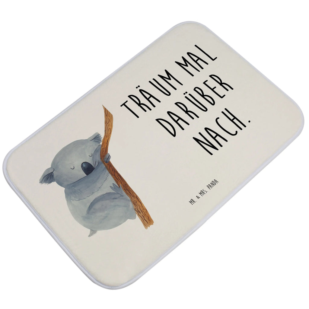 dywanik łazienkowy Koala Badezimmerteppich, Badvorleger Teppich, Badläufer, Badgarnitur, Duschvorleger, Badvorleger, Badvorleger Naturmaterial, Waschbarer Badvorleger, Teppich Fürs Bad, Badvorleger Vintage, Rechteckiger Badvorleger, Badvorleger Für Dusche, Badvorleger Für Gäste-WC, Badvorleger Mikrofaser, Badteppich, Badvorleger Design, Badvorleger Klassisch, Badvorleger Klein, Runder Badvorleger, Rutschfester Badvorleger, Badvorleger Nachhaltig, Badmatte Waschbar, Badvorleger Antirutsch, Badvorleger Gemustert, Saugfähiger Badvorleger, Badvorleger Schwarz, Badematte Rutschfest, Badvorleger Groß, Weiche Badezimmermatte, Badematten Set, Badvorleger Modern, Badvorleger Weiß, Weicher Badvorleger, Bad Fußmatte, Badezimmer Matte, Badvorleger Für Badewanne, Badvorleger Baumwolle, Badematte, Tiermotive, Gute Laune, lustige Sprüche, Tiere, Traumland, träumen, Koalabär, schlafen, Schlafzimmer, Bär, Traum, Koala