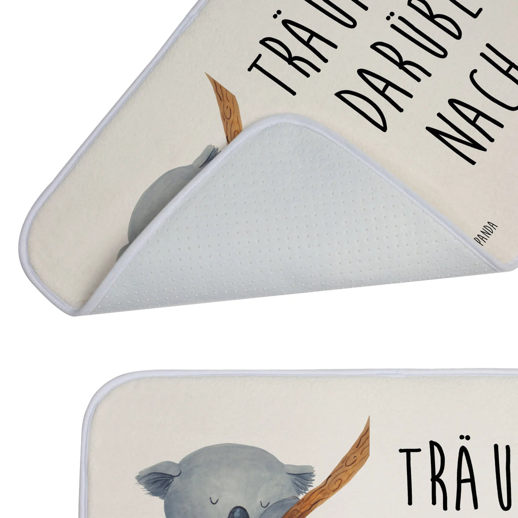 dywanik łazienkowy Koala Badezimmerteppich, Badvorleger Teppich, Badläufer, Badgarnitur, Duschvorleger, Badvorleger, Badvorleger Naturmaterial, Waschbarer Badvorleger, Teppich Fürs Bad, Badvorleger Vintage, Rechteckiger Badvorleger, Badvorleger Für Dusche, Badvorleger Für Gäste-WC, Badvorleger Mikrofaser, Badteppich, Badvorleger Design, Badvorleger Klassisch, Badvorleger Klein, Runder Badvorleger, Rutschfester Badvorleger, Badvorleger Nachhaltig, Badmatte Waschbar, Badvorleger Antirutsch, Badvorleger Gemustert, Saugfähiger Badvorleger, Badvorleger Schwarz, Badematte Rutschfest, Badvorleger Groß, Weiche Badezimmermatte, Badematten Set, Badvorleger Modern, Badvorleger Weiß, Weicher Badvorleger, Bad Fußmatte, Badezimmer Matte, Badvorleger Für Badewanne, Badvorleger Baumwolle, Badematte, Tiermotive, Gute Laune, lustige Sprüche, Tiere, Traumland, träumen, Koalabär, schlafen, Schlafzimmer, Bär, Traum, Koala