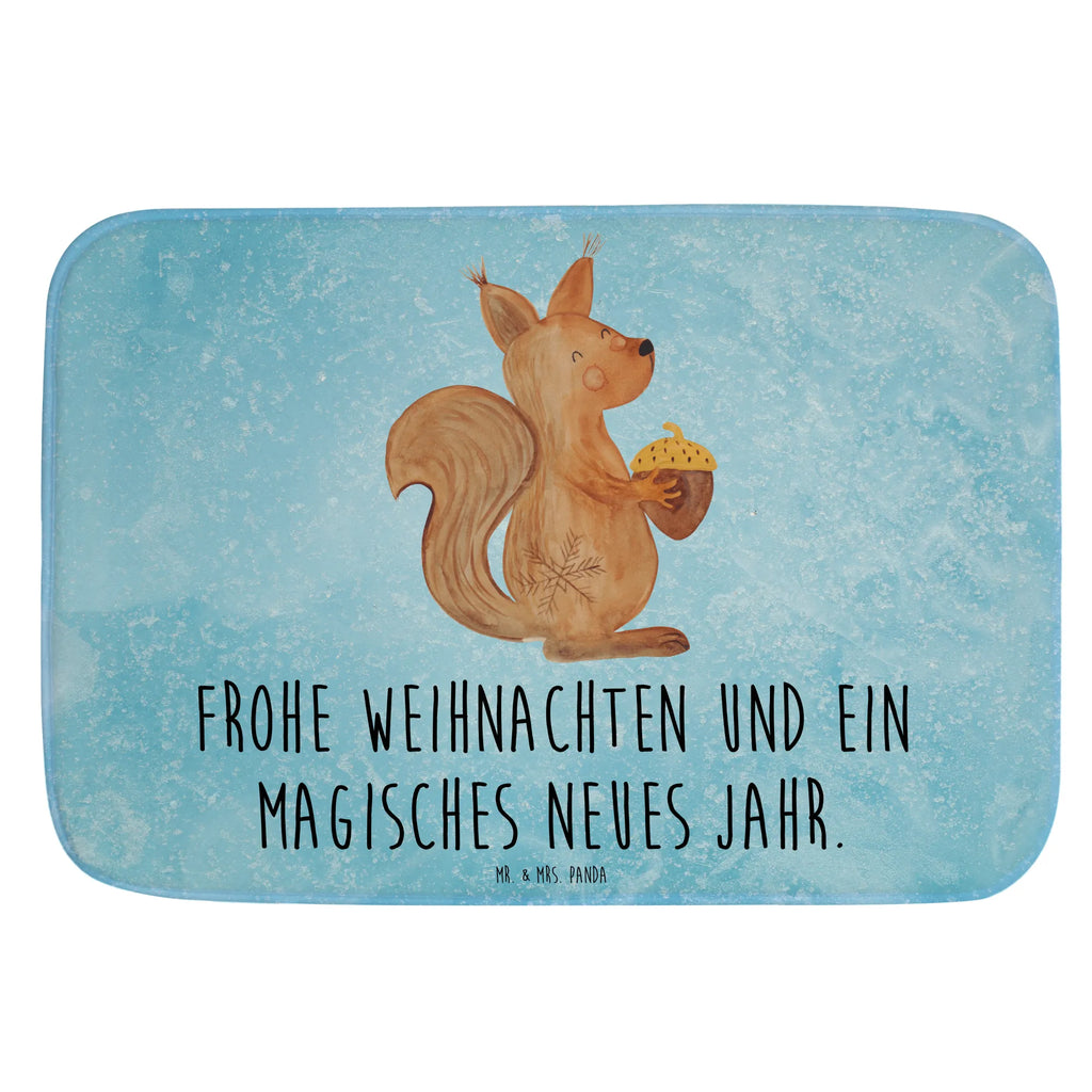 Badematte Eichhörnchen Weihnachtszeit Bad Fußmatte, bad läufer, fußmatte bad, Duschvorleger, duschmatten, Badläufer, badezimmerteppiche, badezimmervorleger, Badezimmerteppich, teppich für bad, duschmatte, badmatten, Badteppich, badezimmermatte, badezimmermatten, Teppich Fürs Bad, Badvorleger, rutschfeste matte, Badematte, wannenvorleger, badezimmer läufer, Badezimmer Matte, Nikolaus, Weihnachten, Advent, Heiligabend, Winter, Weihnachtsdeko, Wintermotiv, Guten Rutsch, Weihnachtsgruß, Frohe Weihnachten, Frohes Neues Jahr, Weihnachtsmotiv, Vogel, Neujahr